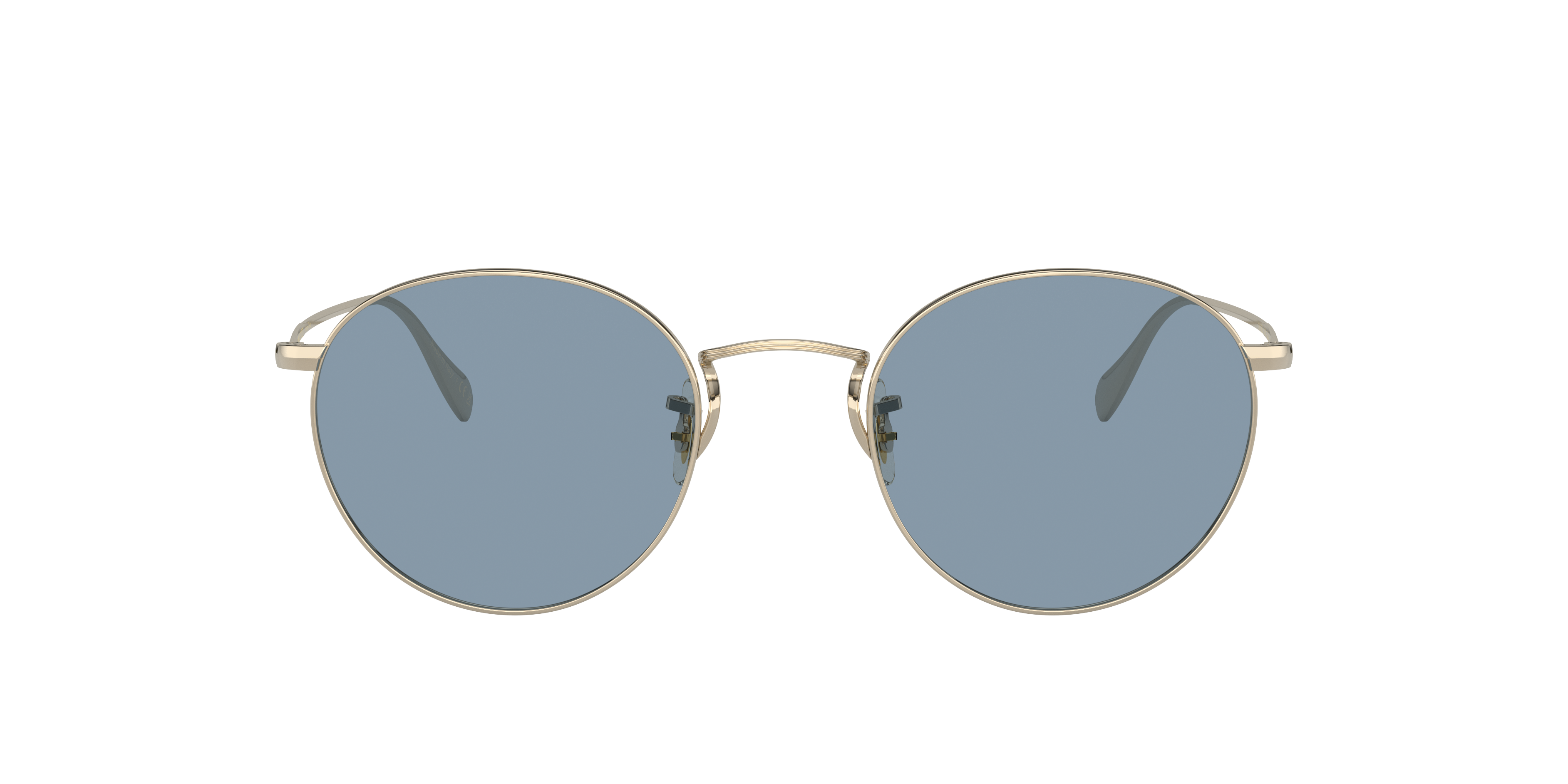 Oliver Peoples OV1186S COLERIDGE SUN 514556