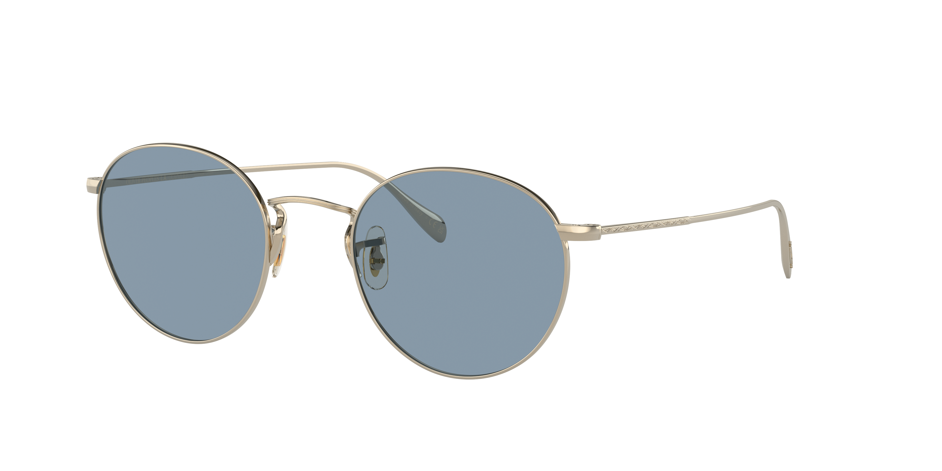 Oliver Peoples OV1186S COLERIDGE SUN 514556