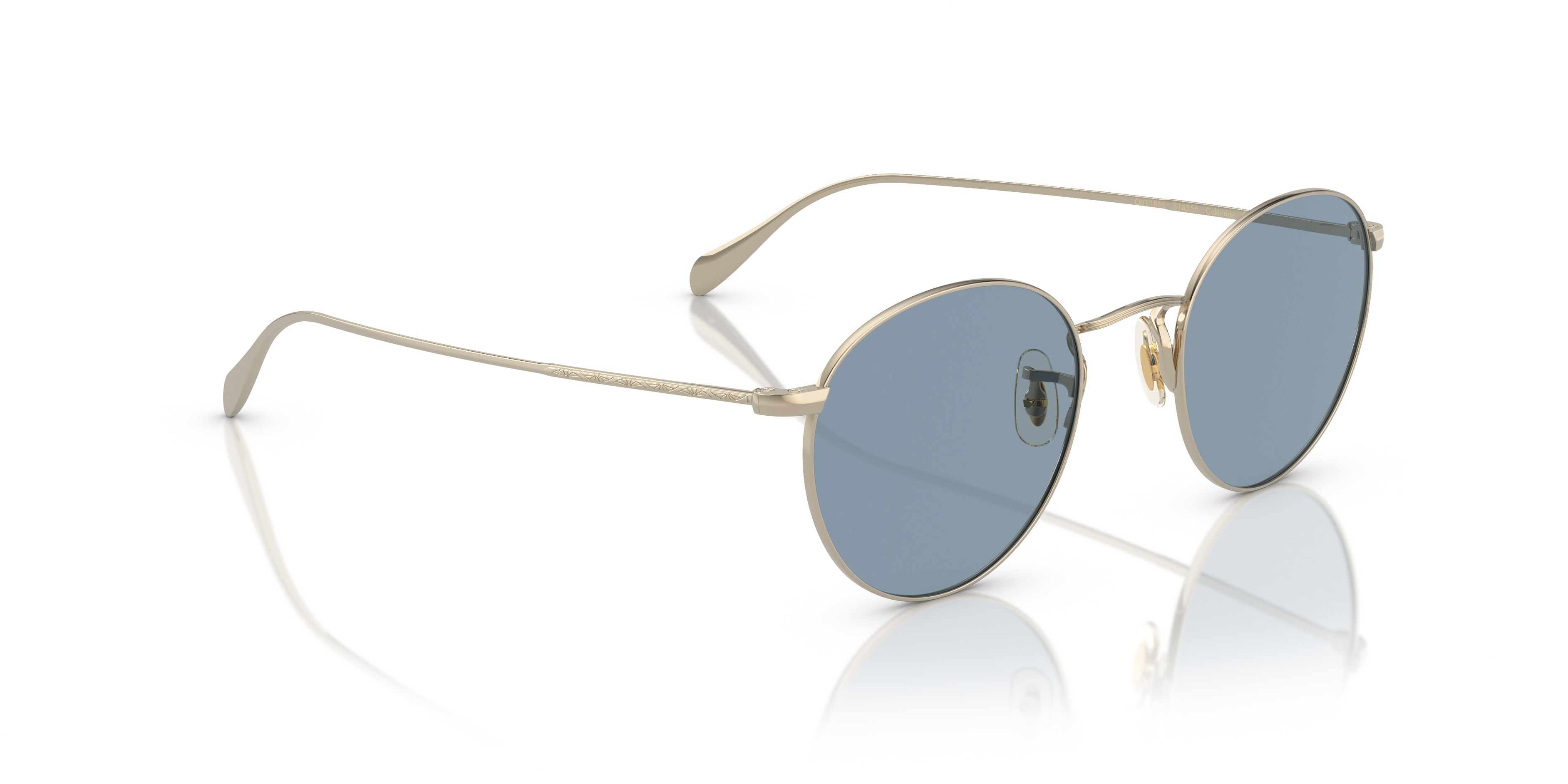 Oliver Peoples OV1186S COLERIDGE SUN 514556