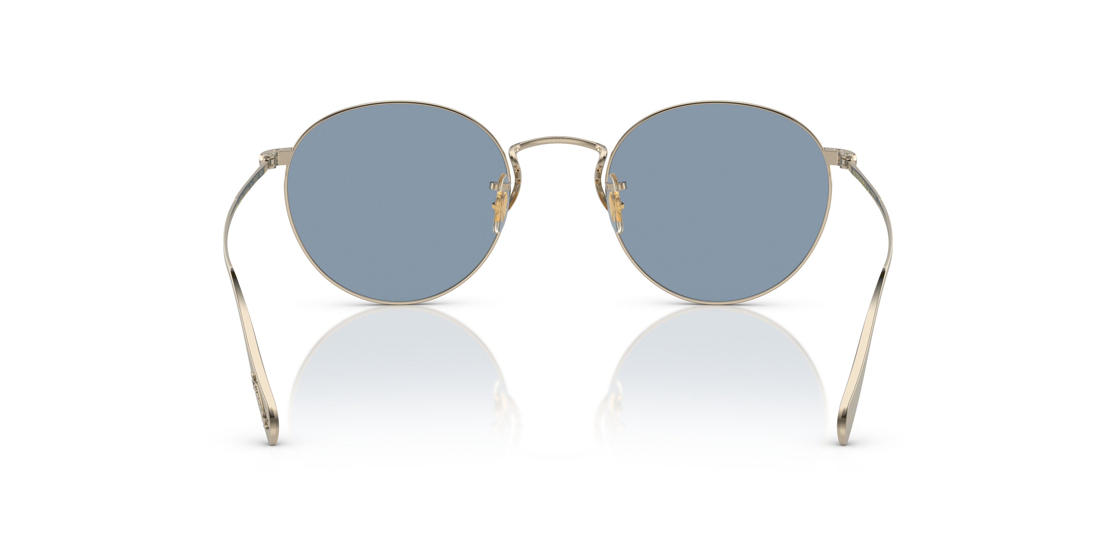 Oliver Peoples OV1186S COLERIDGE SUN 514556