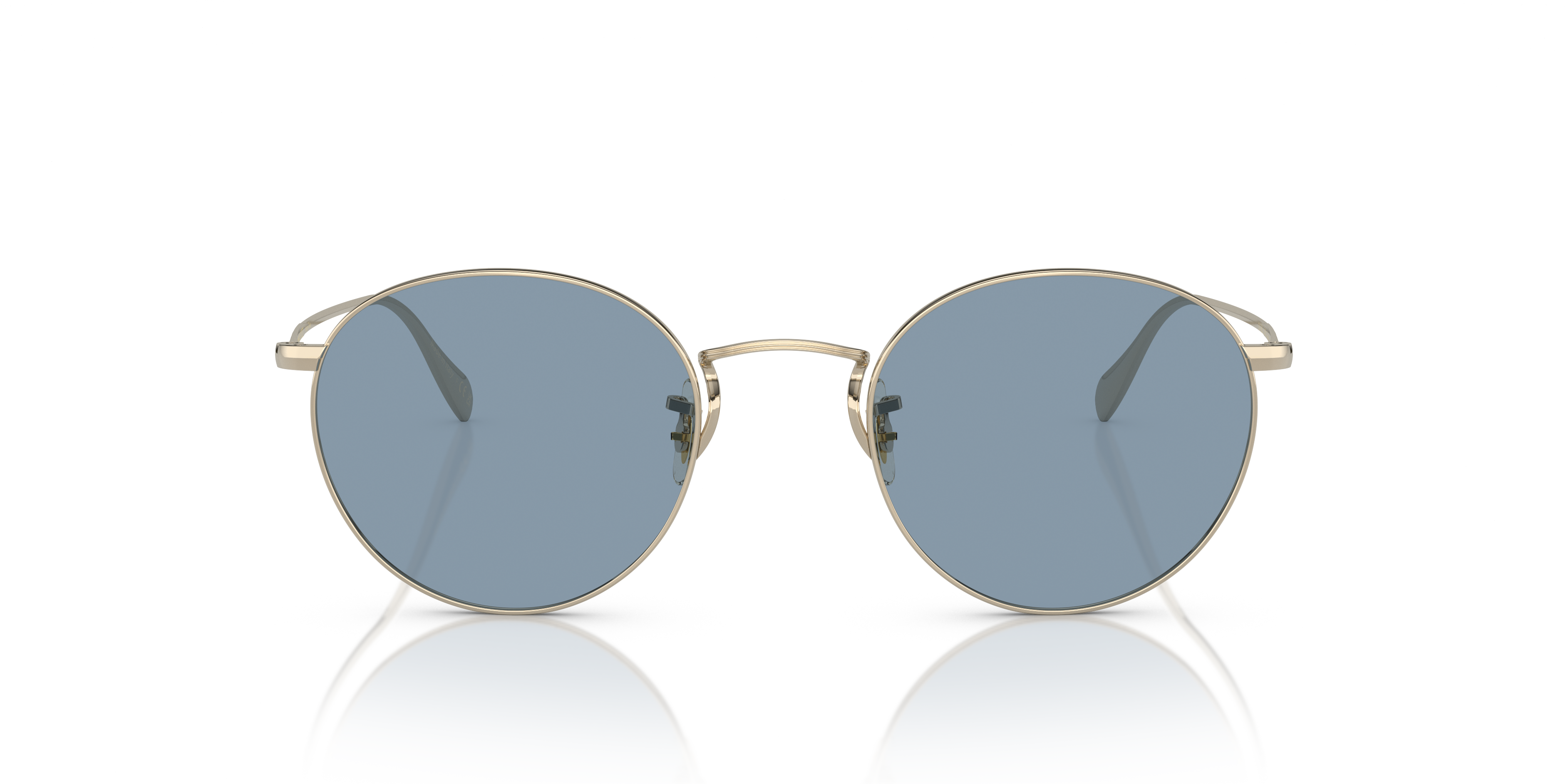 Oliver Peoples OV1186S COLERIDGE SUN 514556