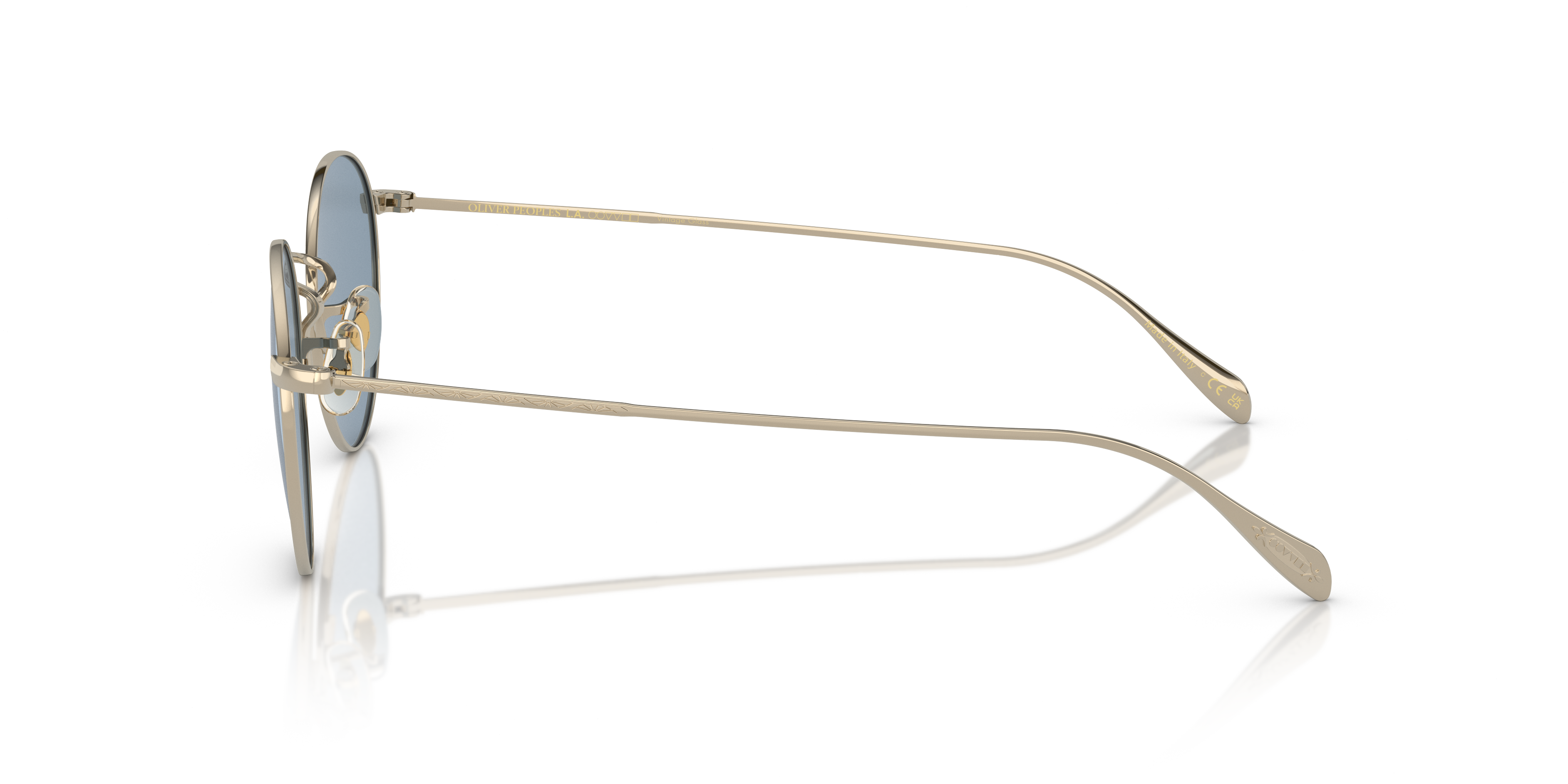 Oliver Peoples OV1186S COLERIDGE SUN 514556