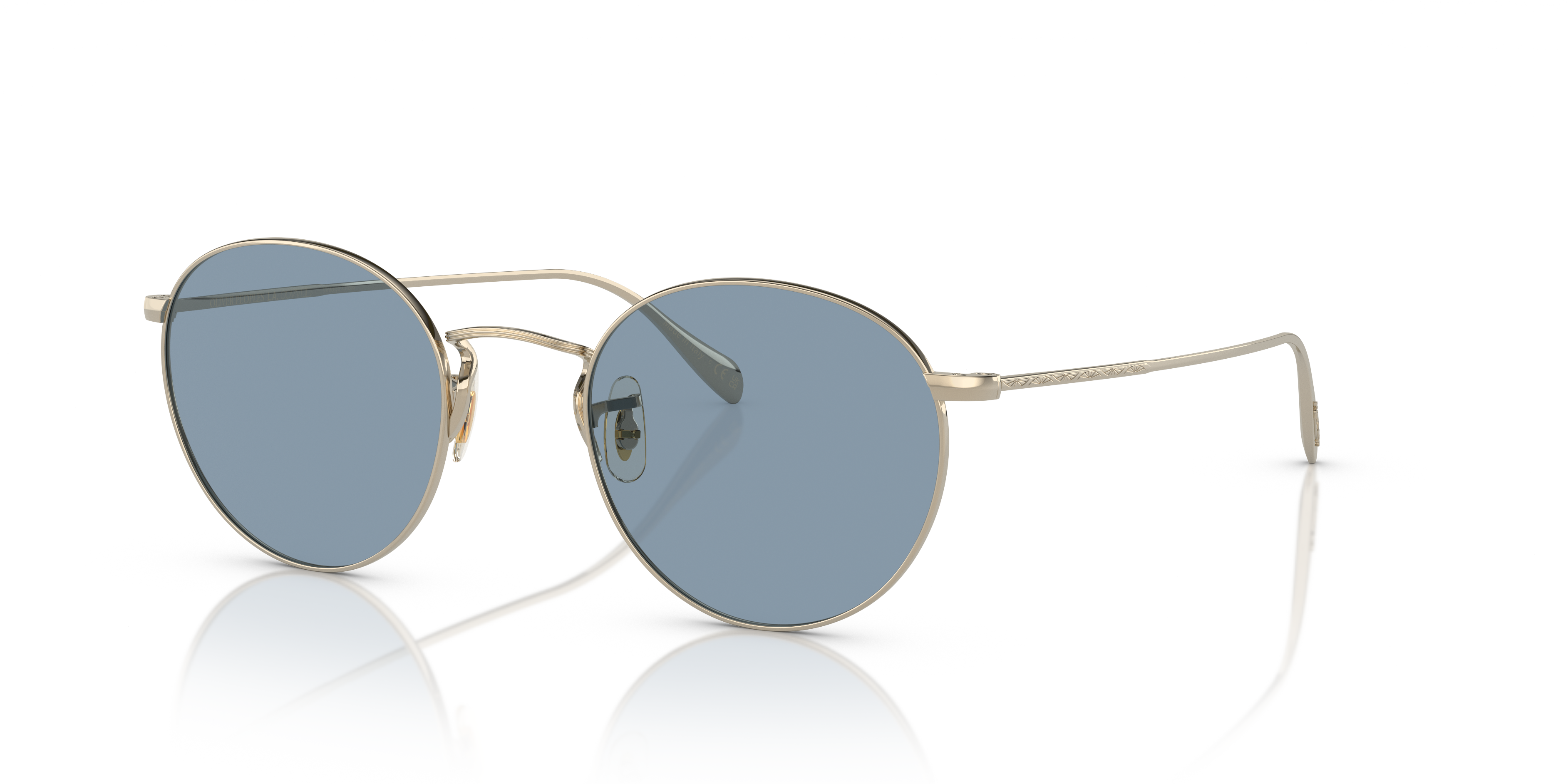 Oliver Peoples OV1186S COLERIDGE SUN 514556