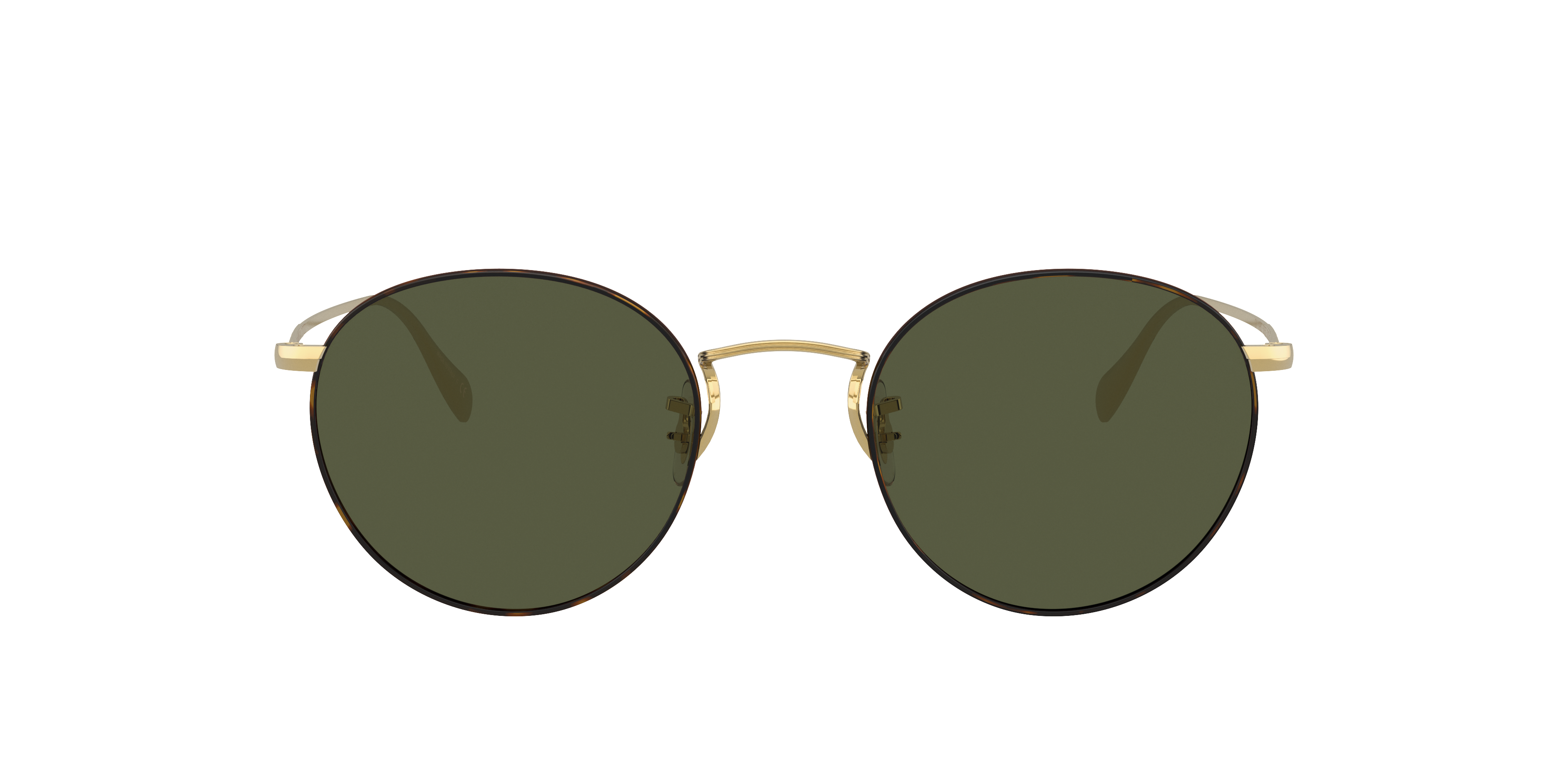Oliver Peoples OV1186S COLERIDGE SUN 530552