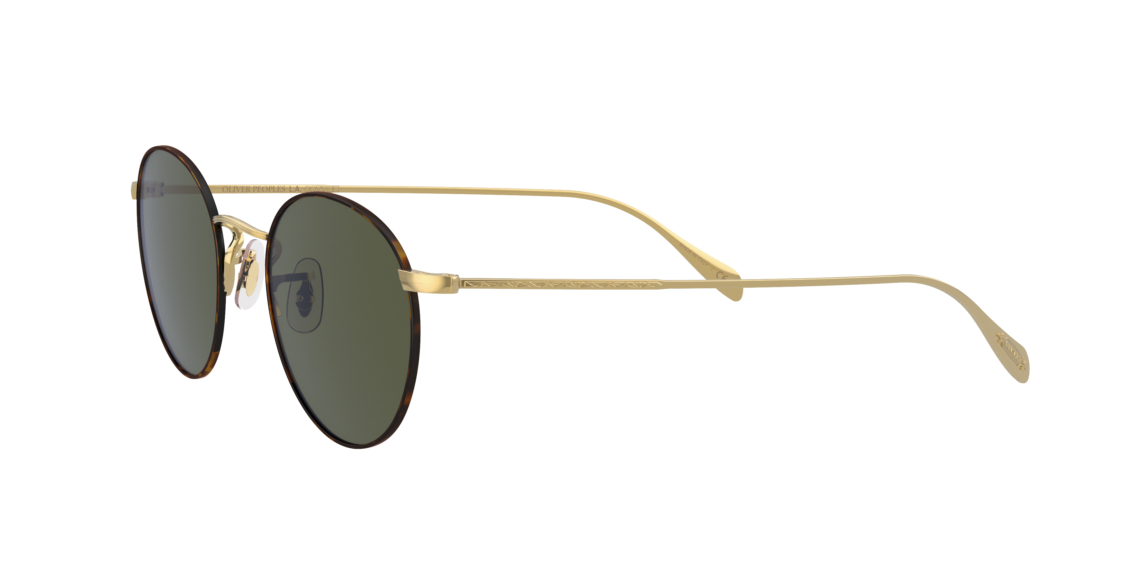 Oliver Peoples OV1186S COLERIDGE SUN 530552