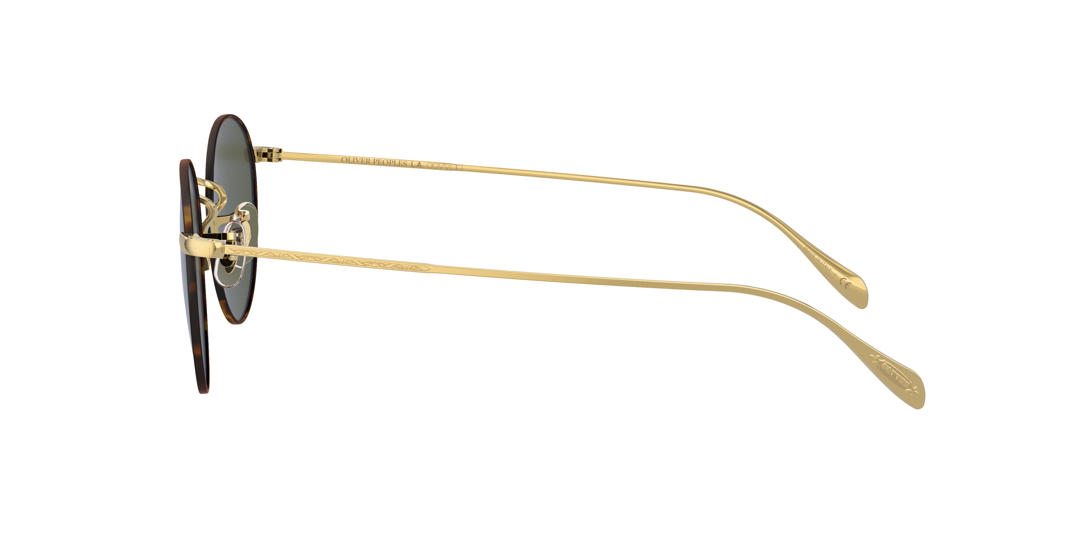 Oliver Peoples OV1186S COLERIDGE SUN 530552