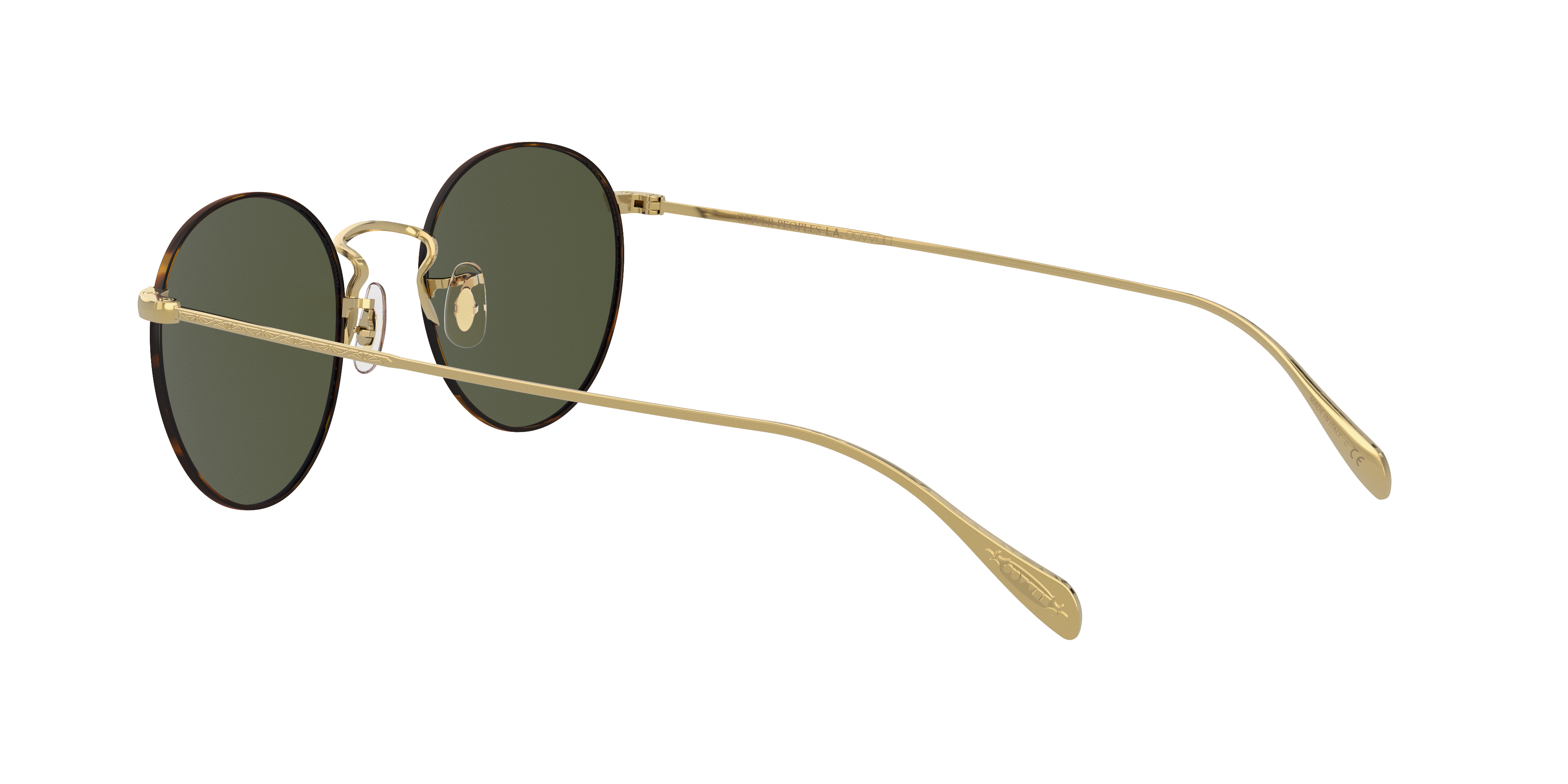Oliver Peoples OV1186S COLERIDGE SUN 530552