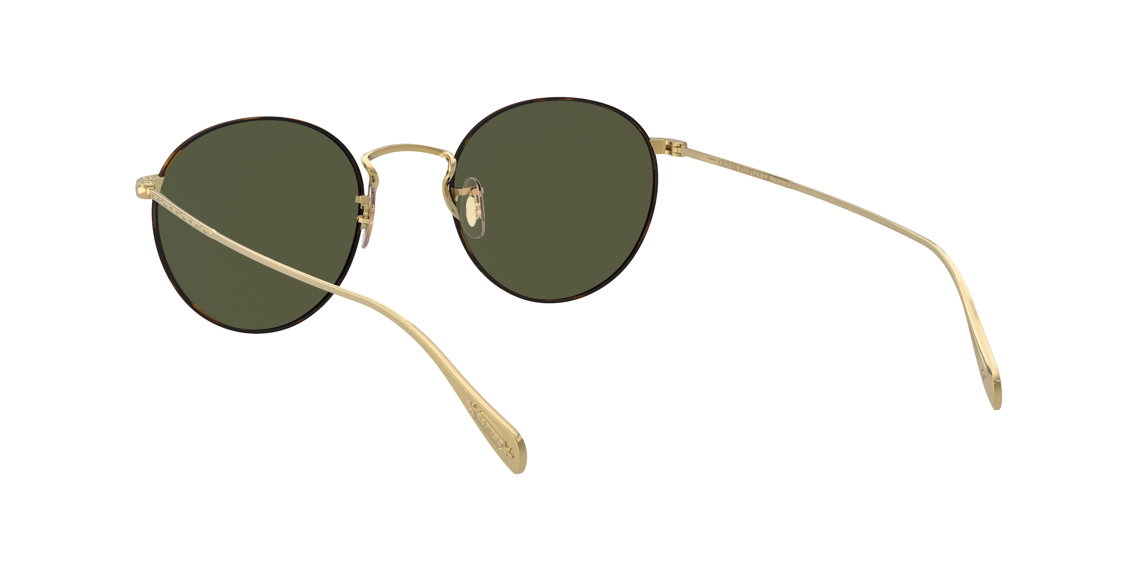 Oliver Peoples OV1186S COLERIDGE SUN 530552