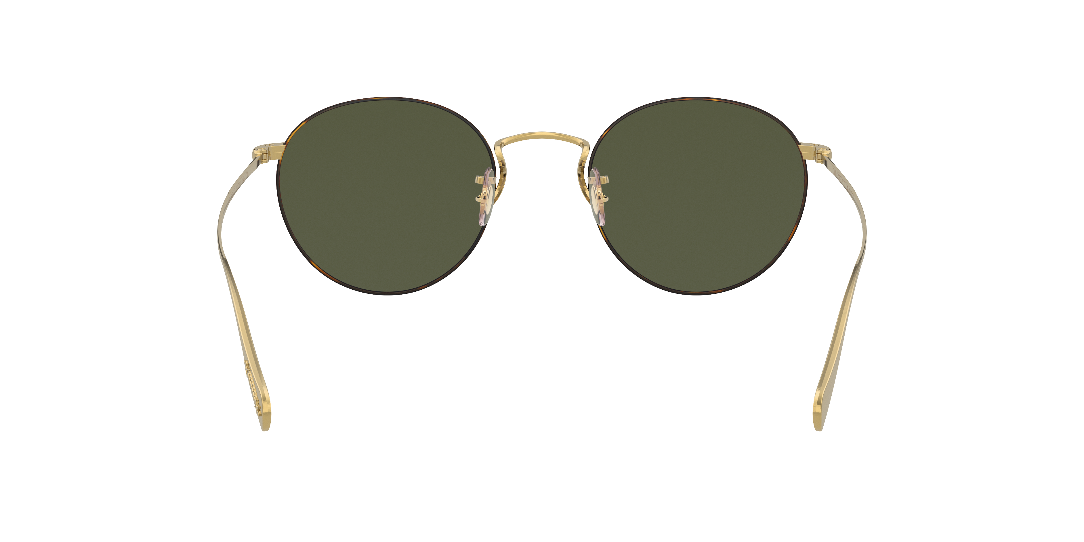 Oliver Peoples OV1186S COLERIDGE SUN 530552
