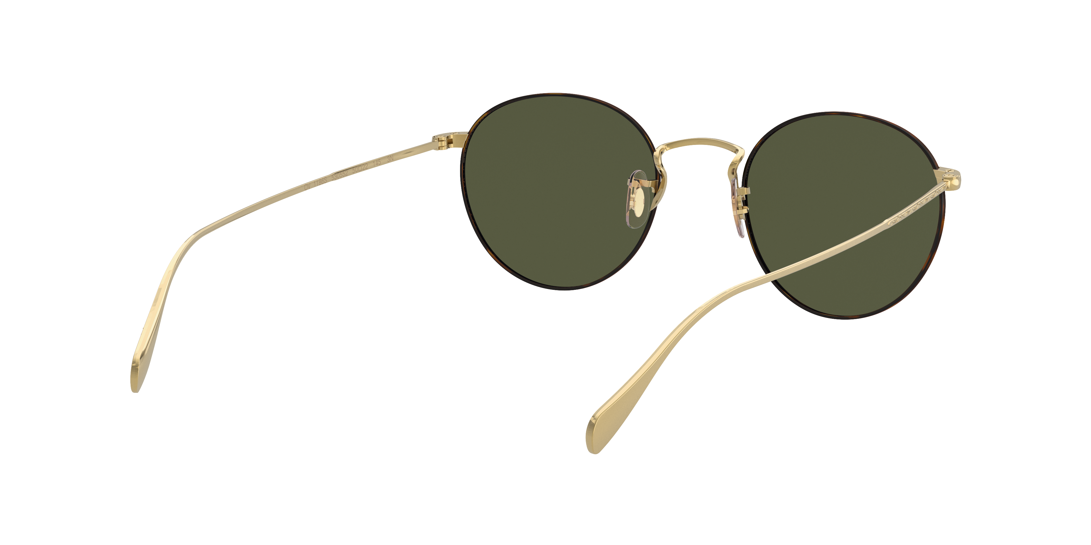 Oliver Peoples OV1186S COLERIDGE SUN 530552