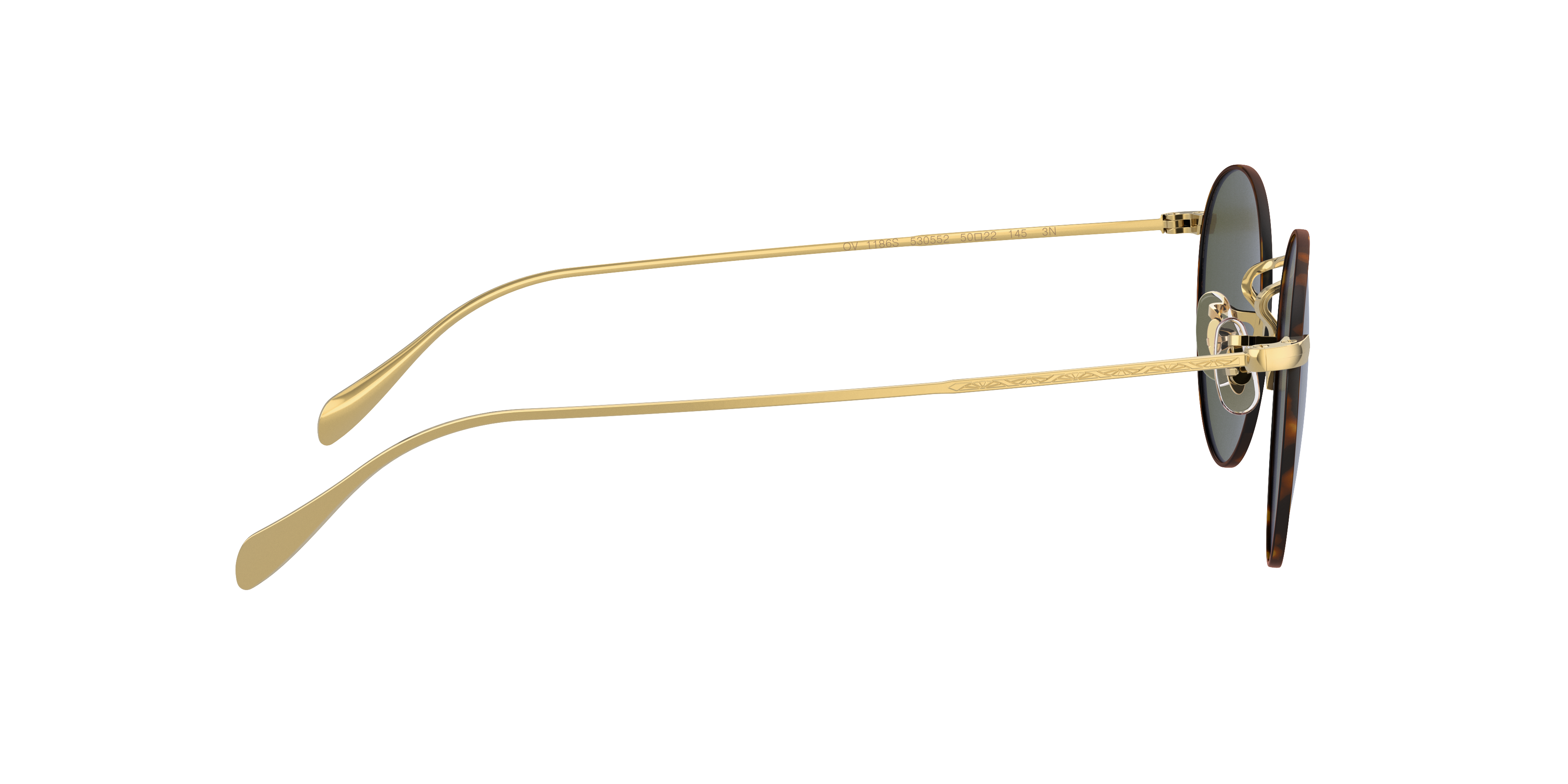 Oliver Peoples OV1186S COLERIDGE SUN 530552