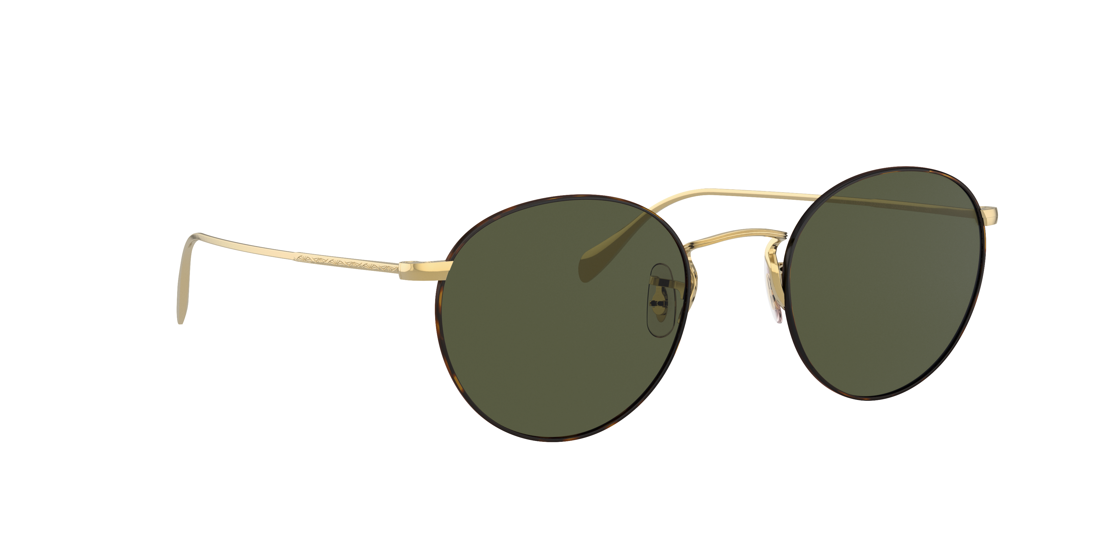 Oliver Peoples OV1186S COLERIDGE SUN 530552