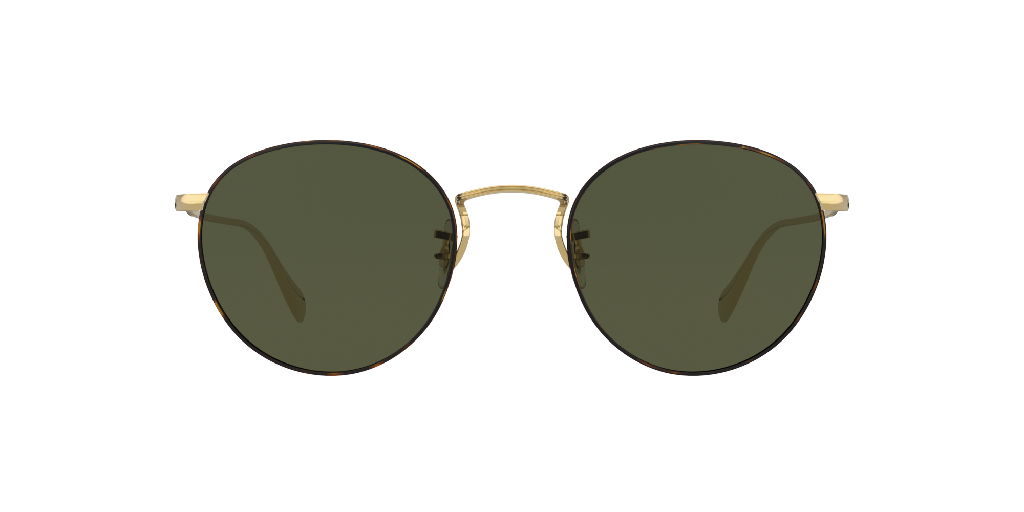 Oliver Peoples OV1186S COLERIDGE SUN 530552