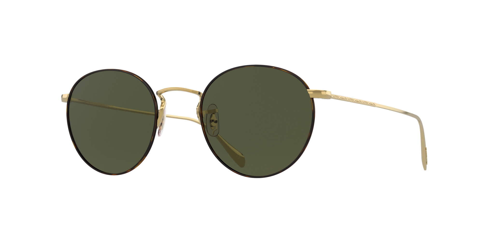 Oliver Peoples OV1186S COLERIDGE SUN 530552