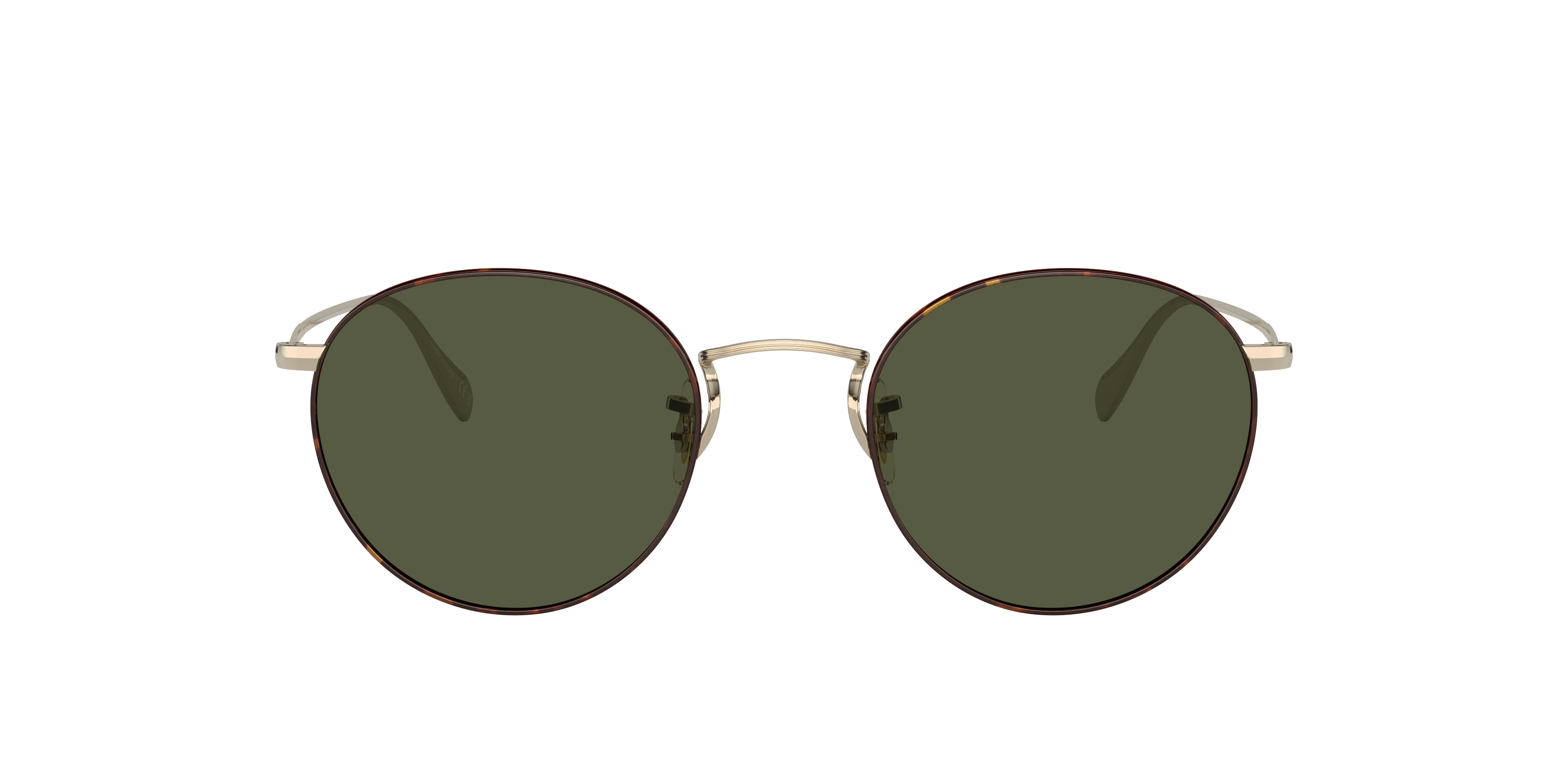 Oliver Peoples OV1186S COLERIDGE SUN 530552