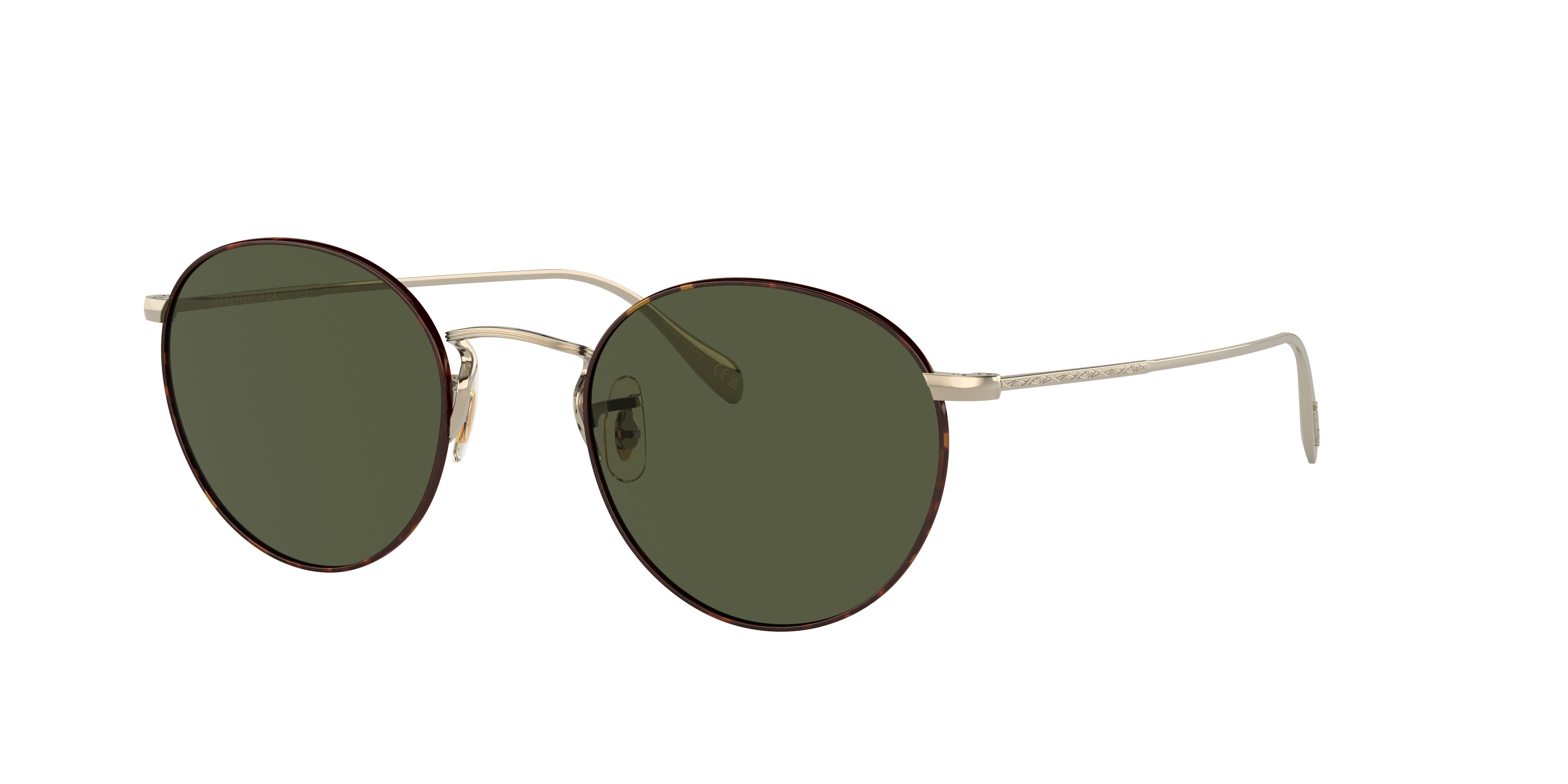 Oliver Peoples OV1186S COLERIDGE SUN 530552