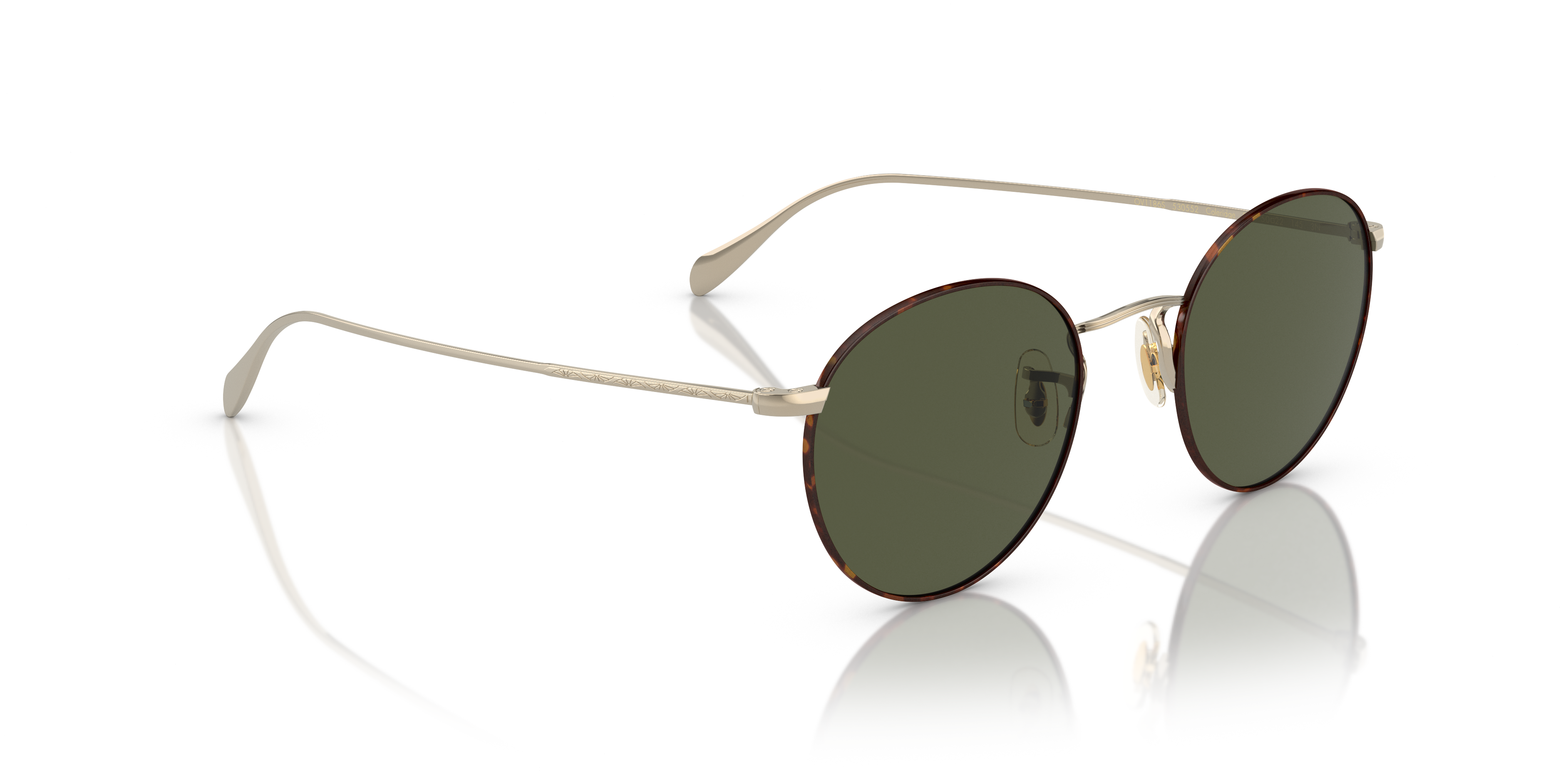 Oliver Peoples OV1186S COLERIDGE SUN 530552