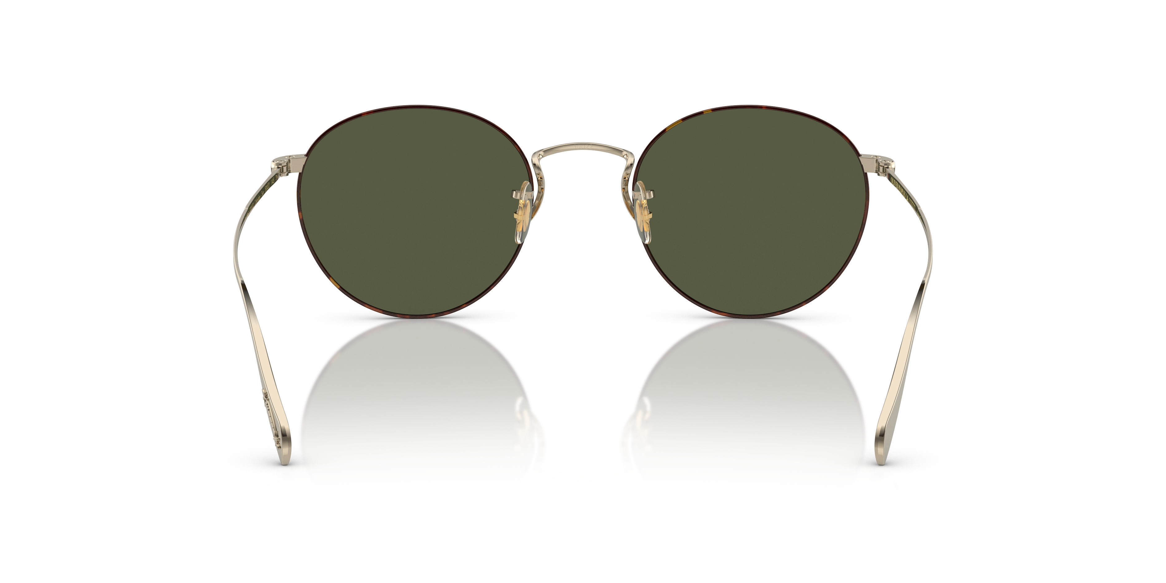Oliver Peoples OV1186S COLERIDGE SUN 530552