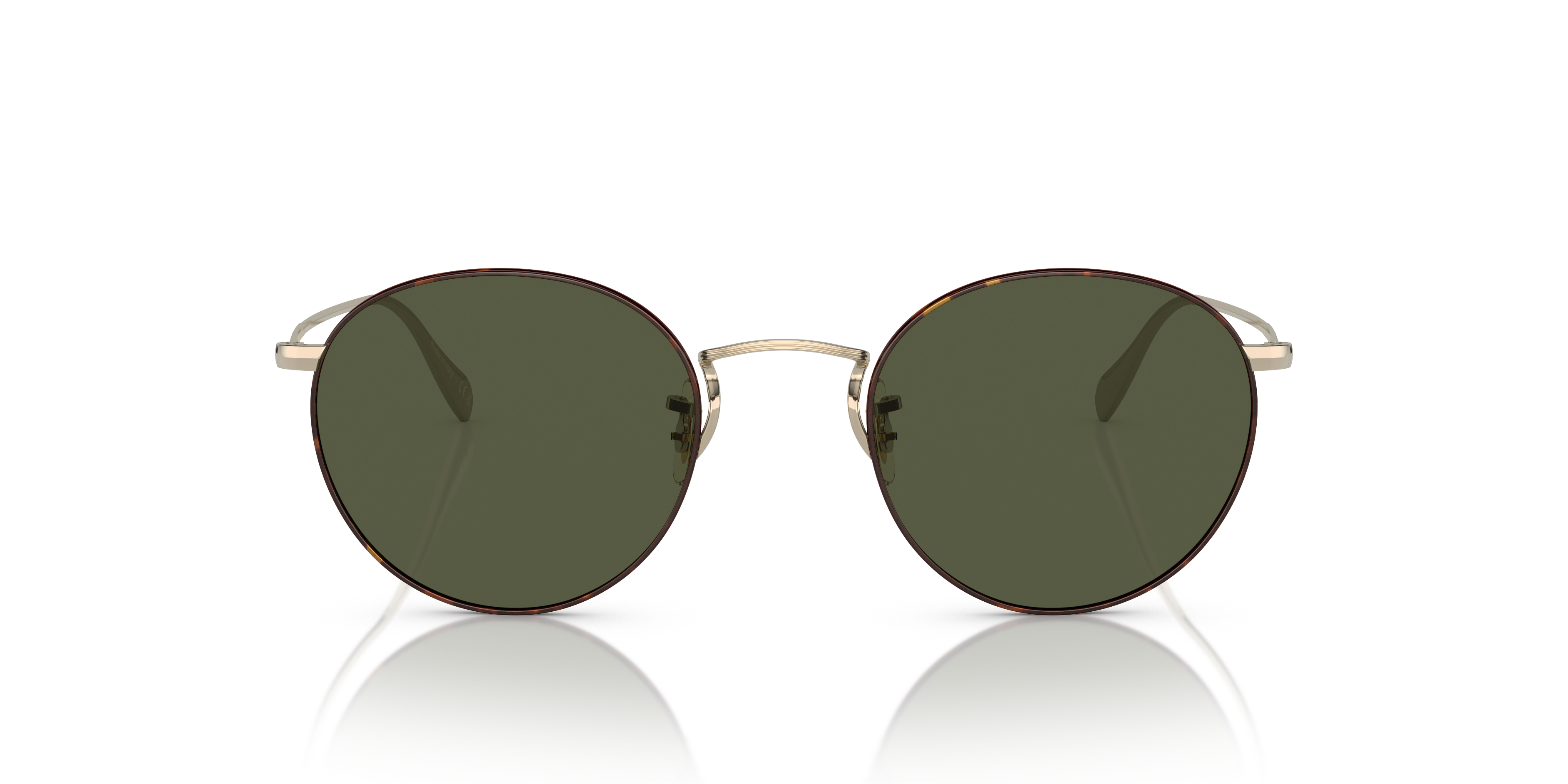 Oliver Peoples OV1186S COLERIDGE SUN 530552