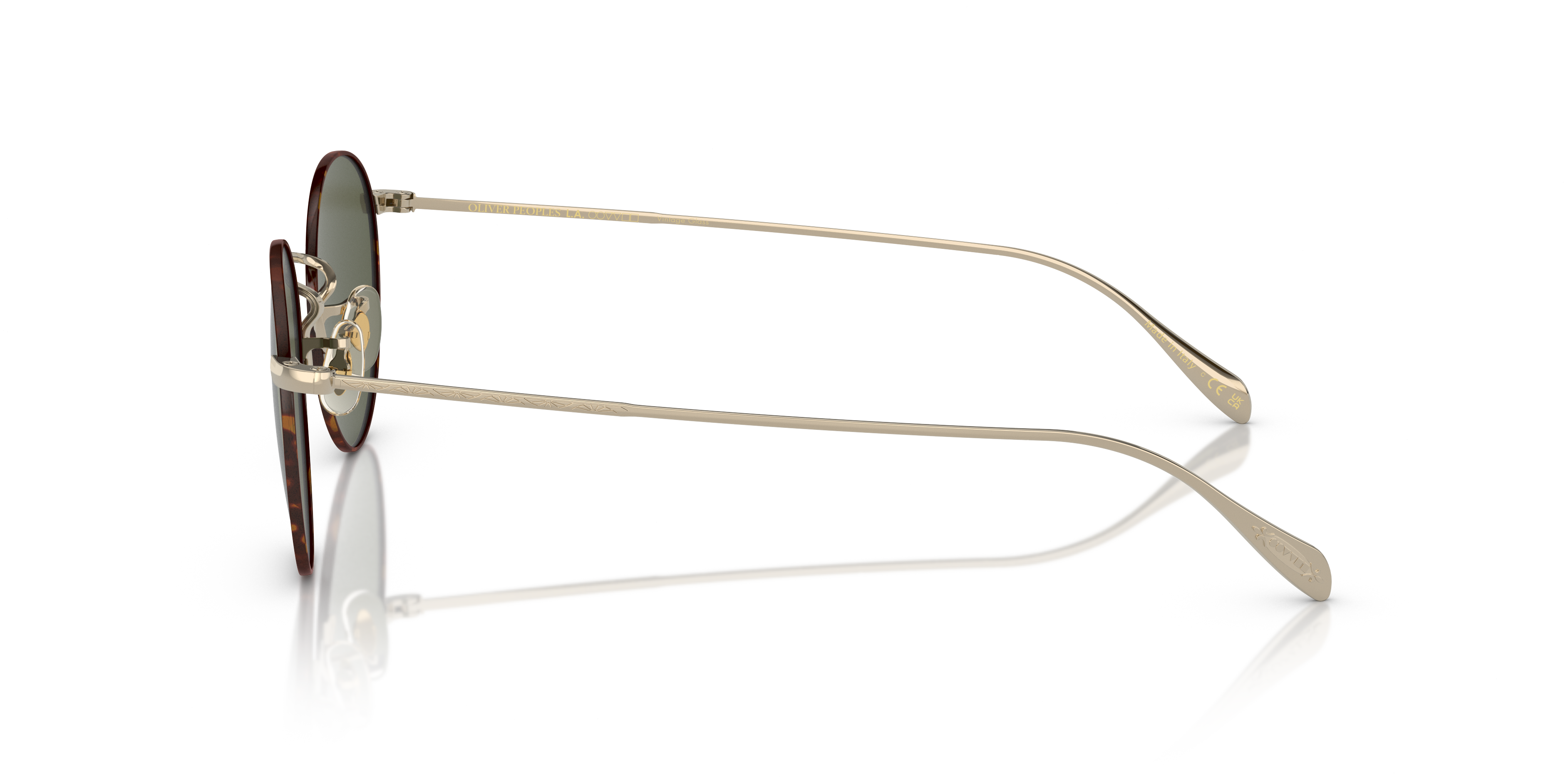 Oliver Peoples OV1186S COLERIDGE SUN 530552