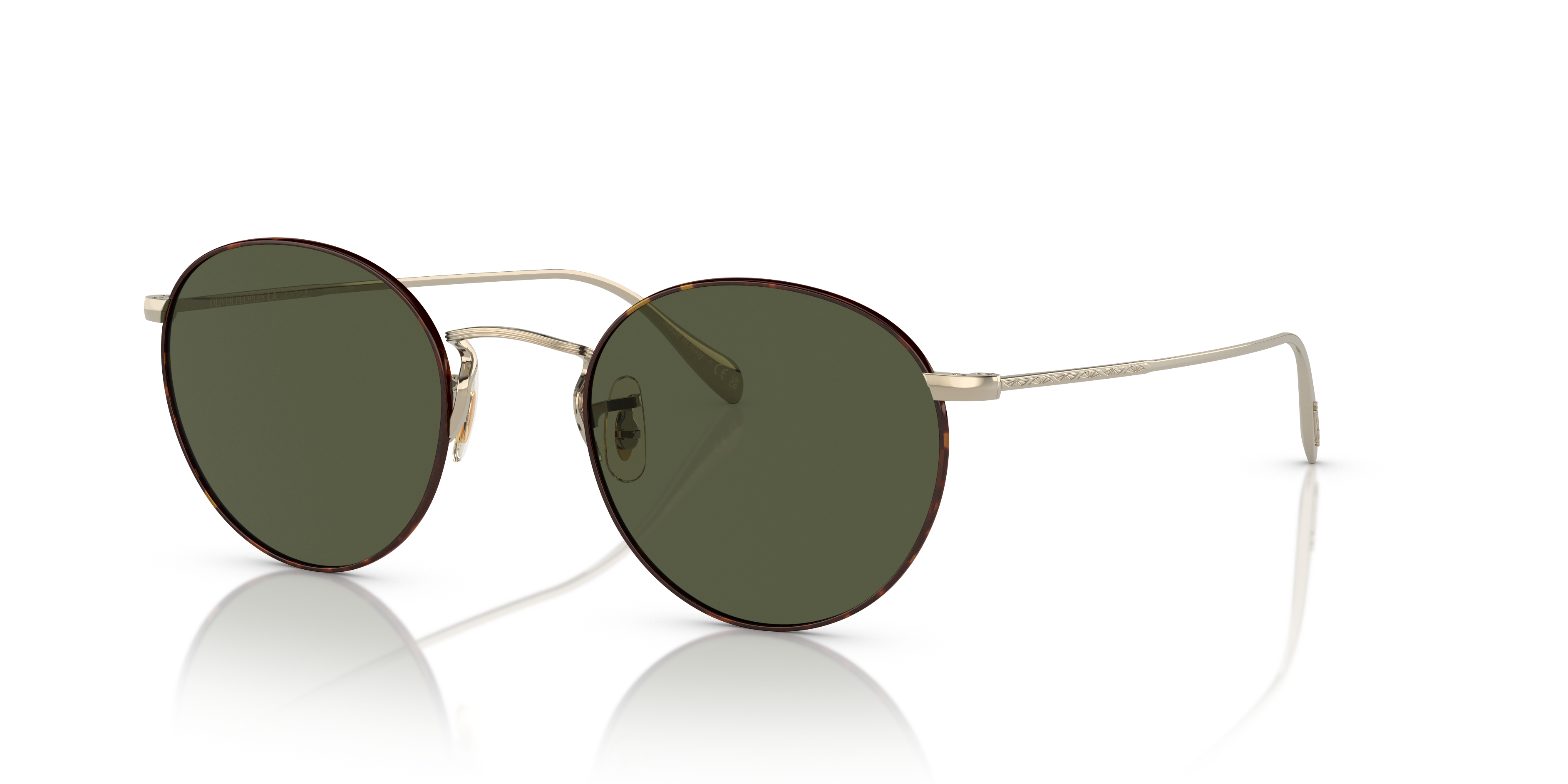 Oliver Peoples OV1186S COLERIDGE SUN 530552