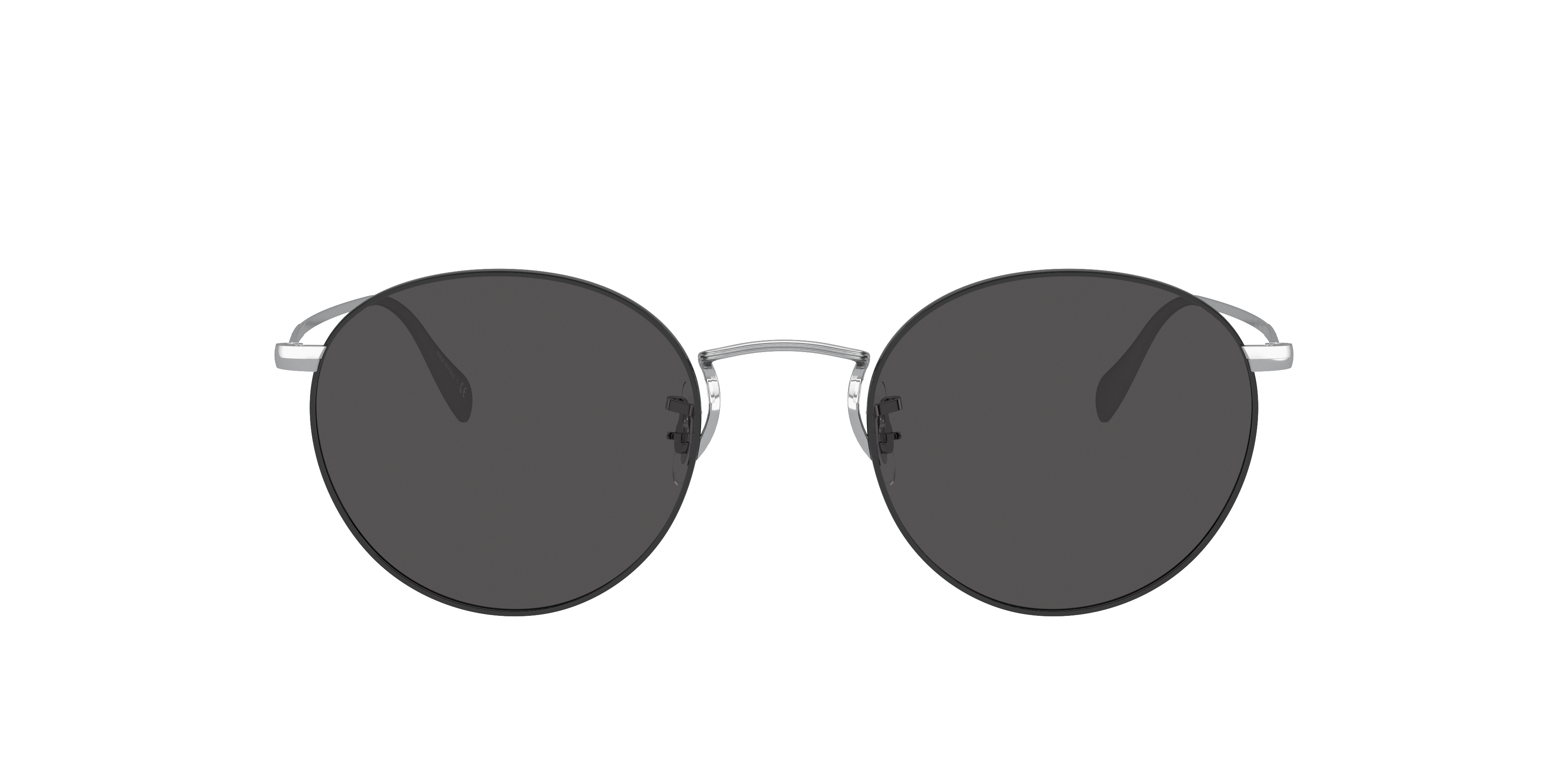 Oliver Peoples OV1186S COLERIDGE SUN 5306R5