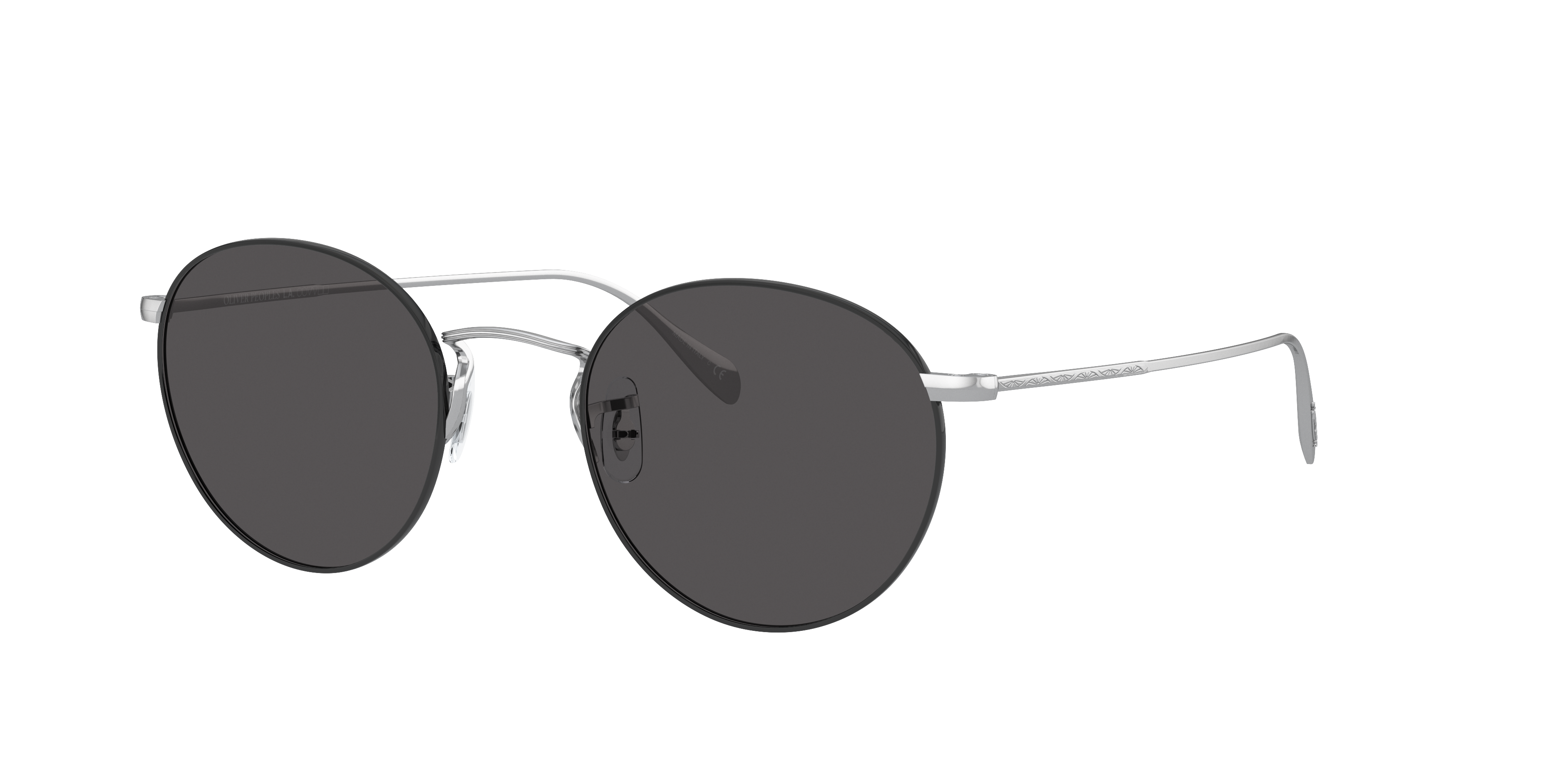 Oliver Peoples OV1186S COLERIDGE SUN 5306R5