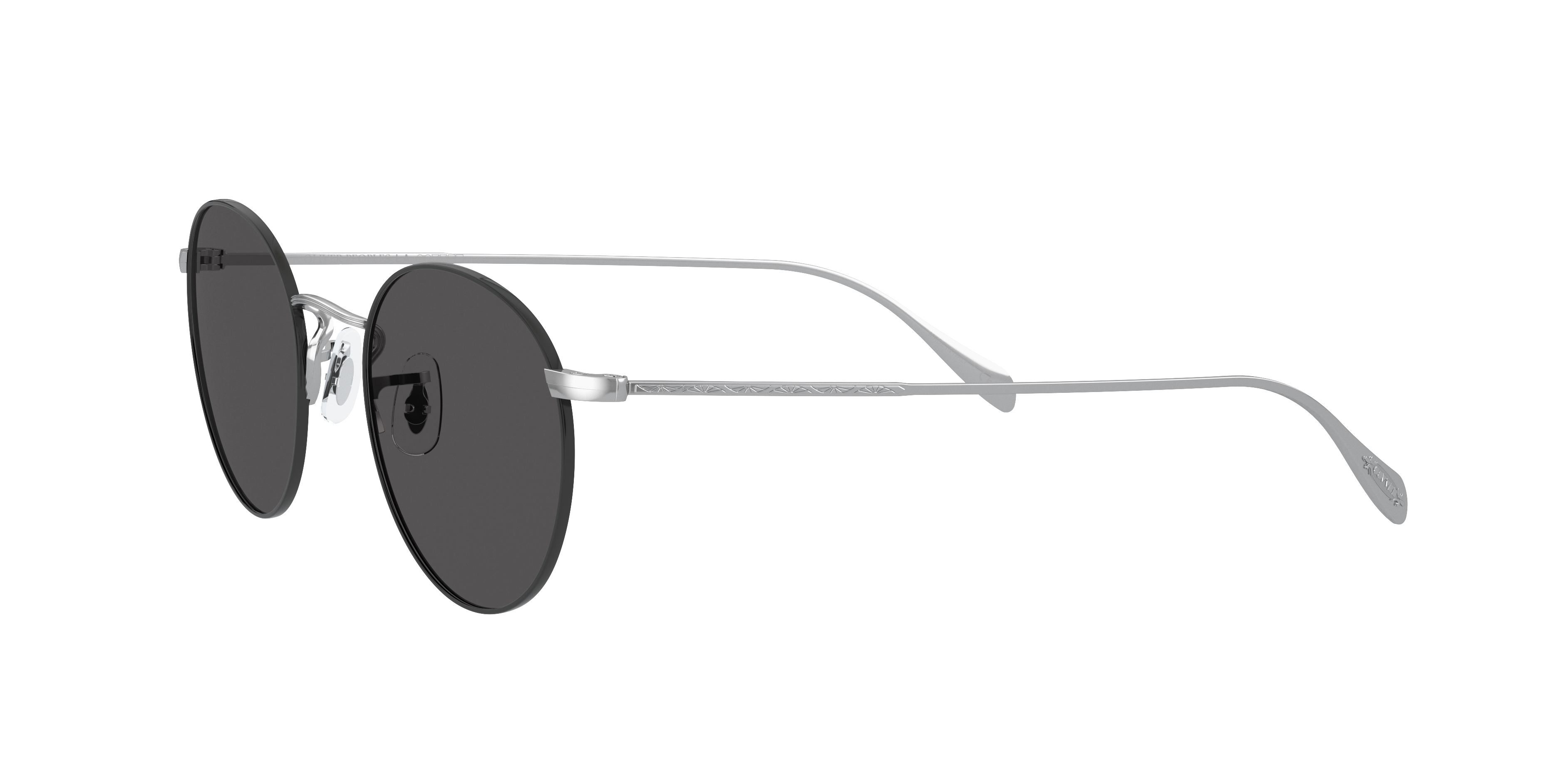 Oliver Peoples OV1186S COLERIDGE SUN 5306R5