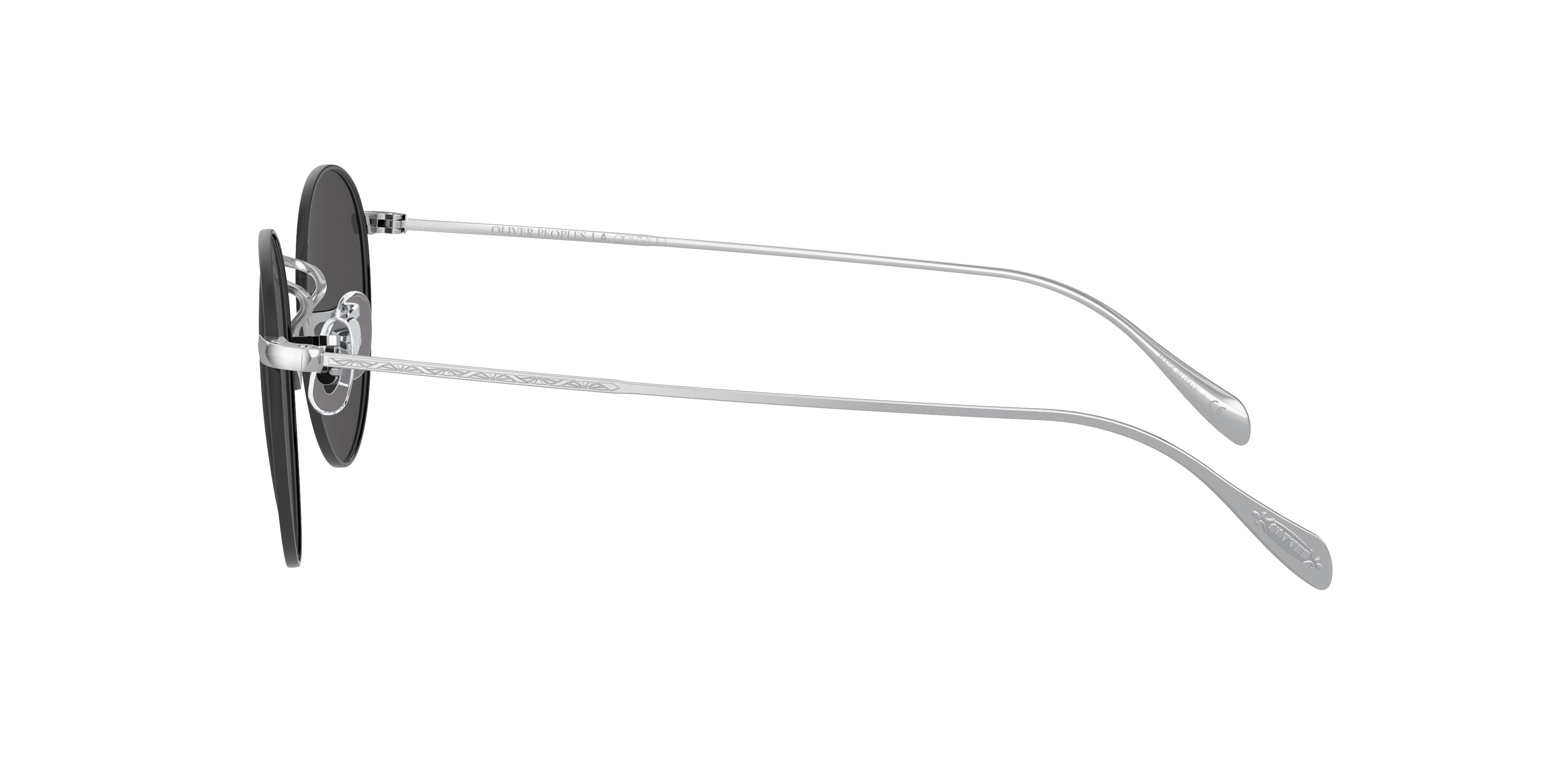 Oliver Peoples OV1186S COLERIDGE SUN 5306R5
