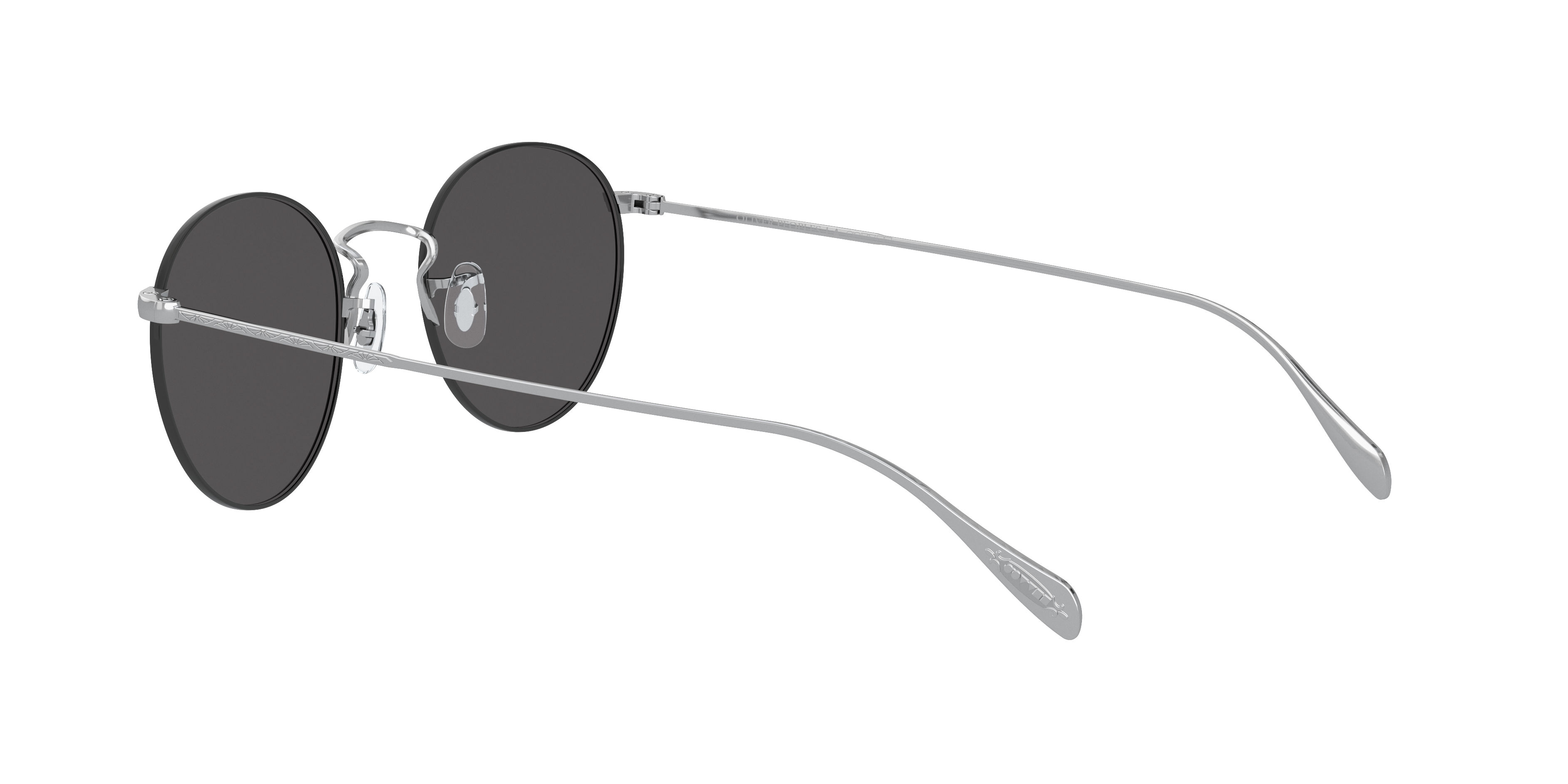 Oliver Peoples OV1186S COLERIDGE SUN 5306R5