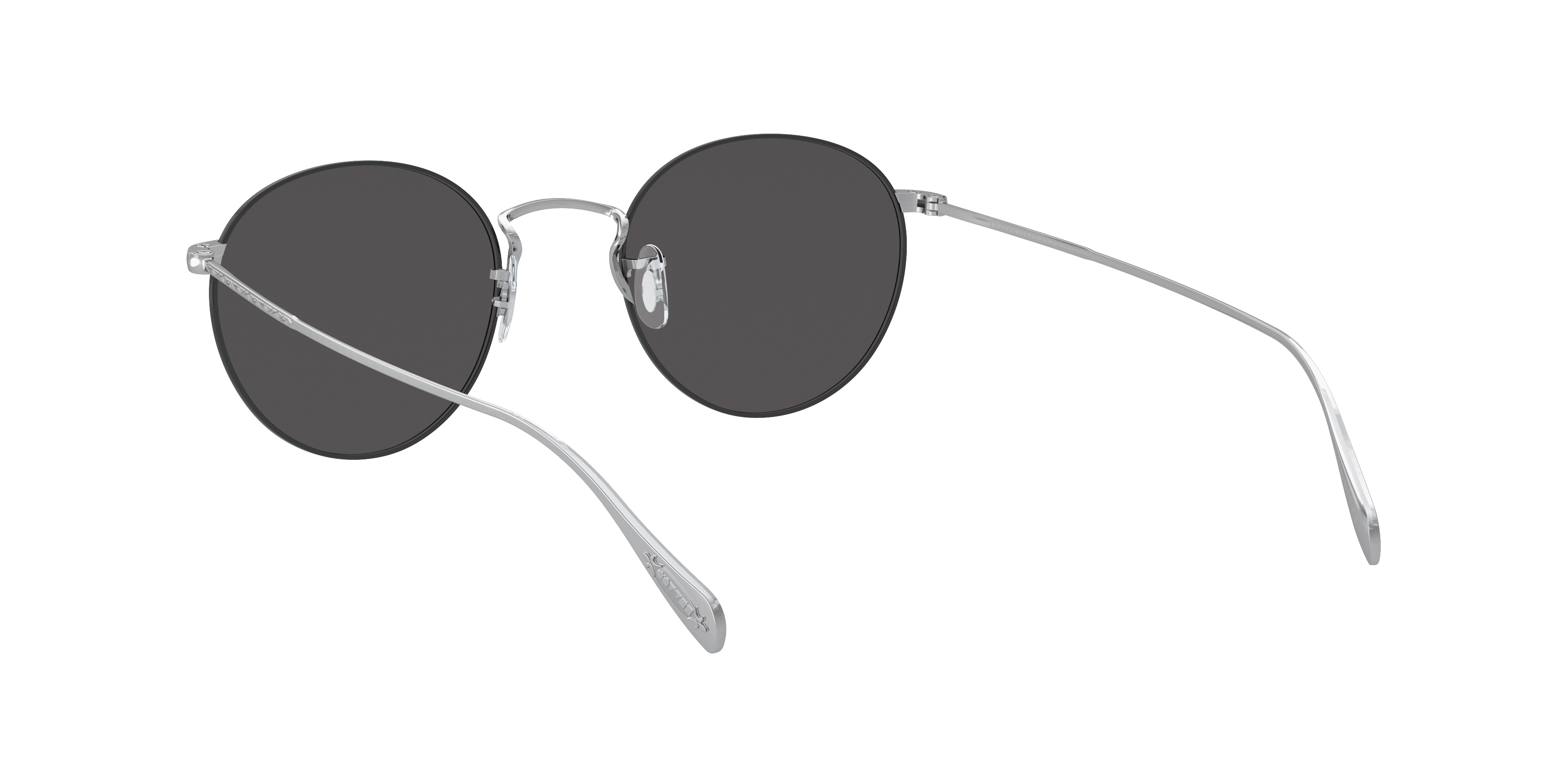 Oliver Peoples OV1186S COLERIDGE SUN 5306R5