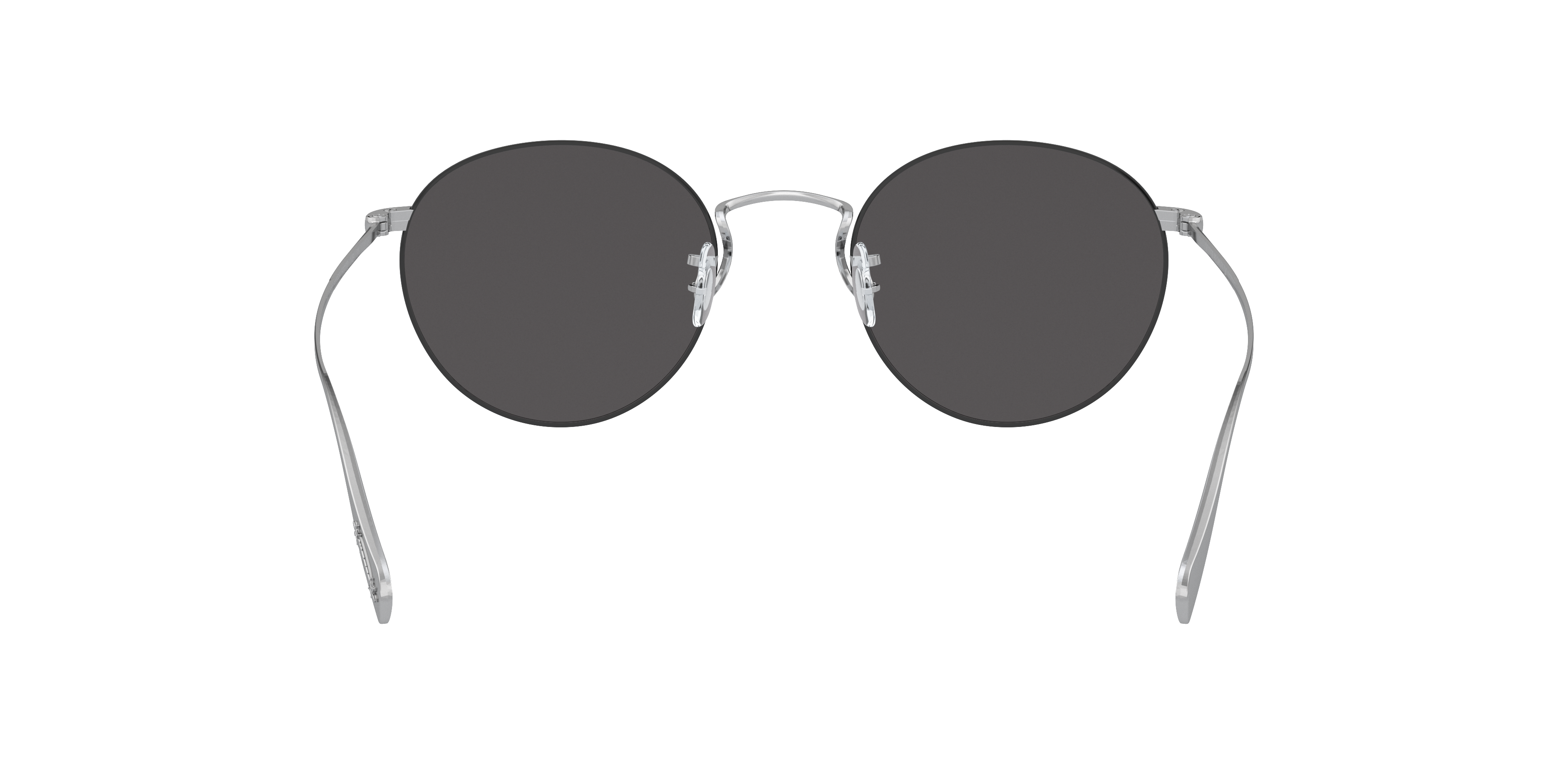 Oliver Peoples OV1186S COLERIDGE SUN 5306R5