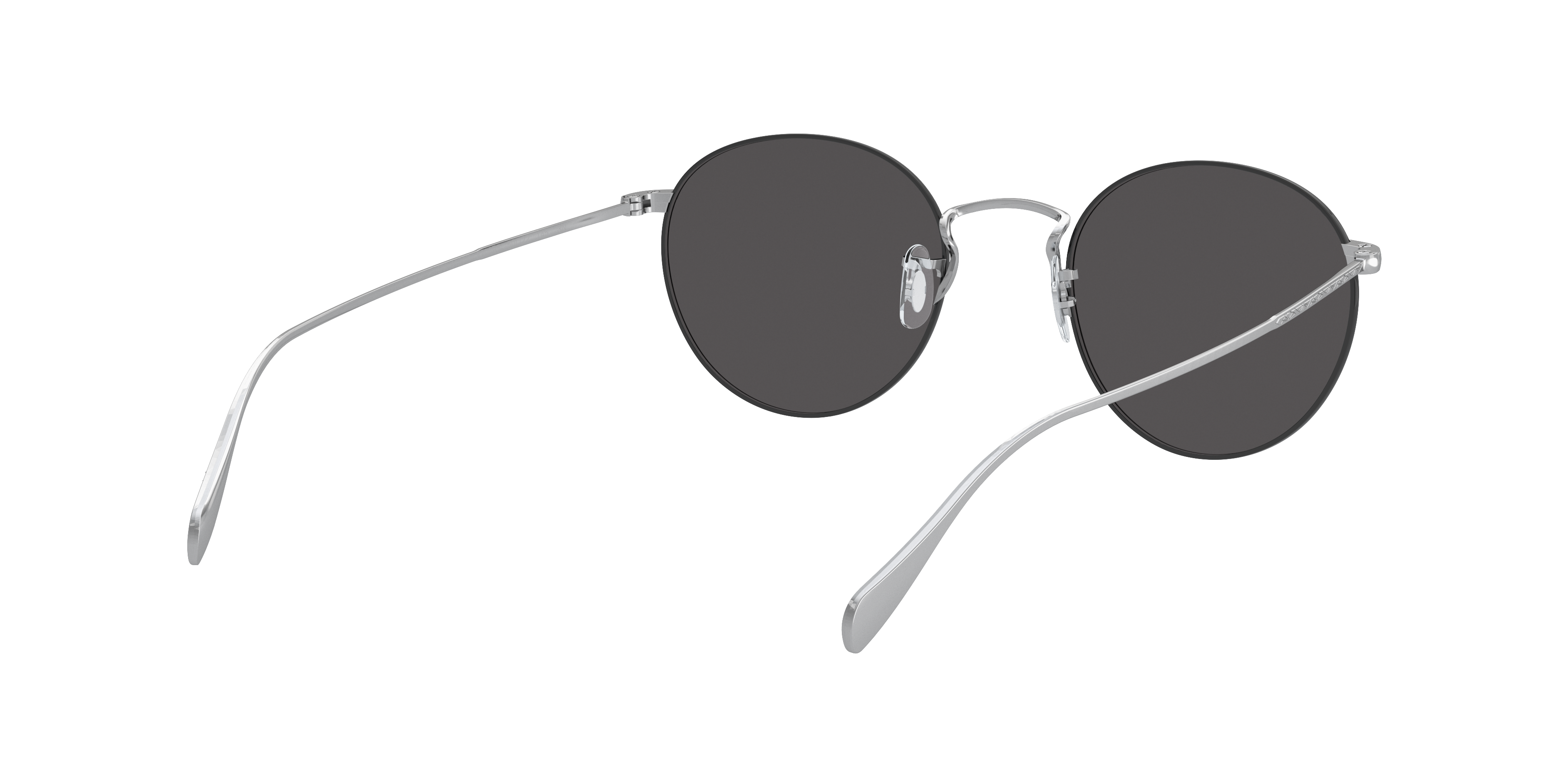 Oliver Peoples OV1186S COLERIDGE SUN 5306R5