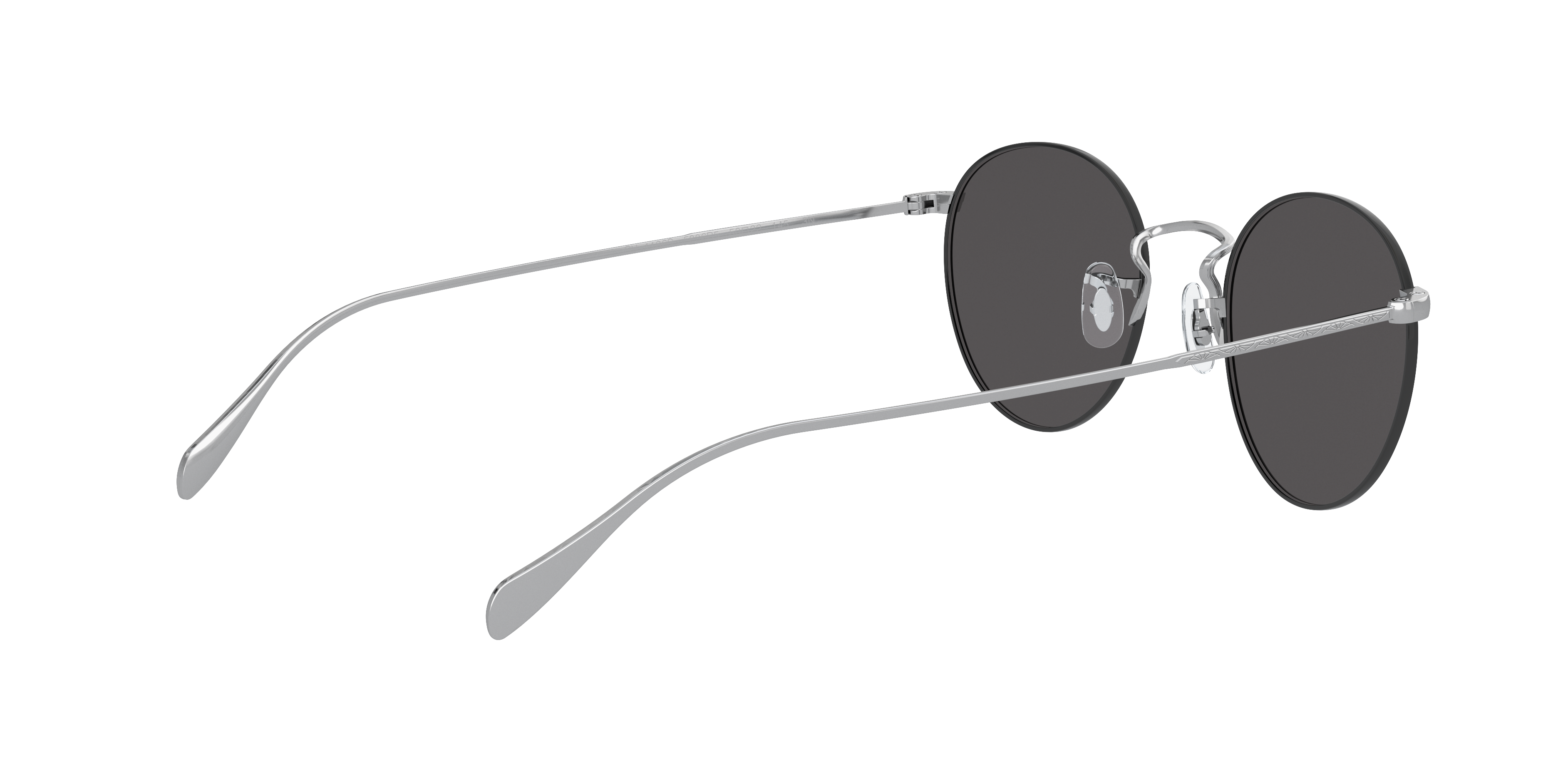 Oliver Peoples OV1186S COLERIDGE SUN 5306R5