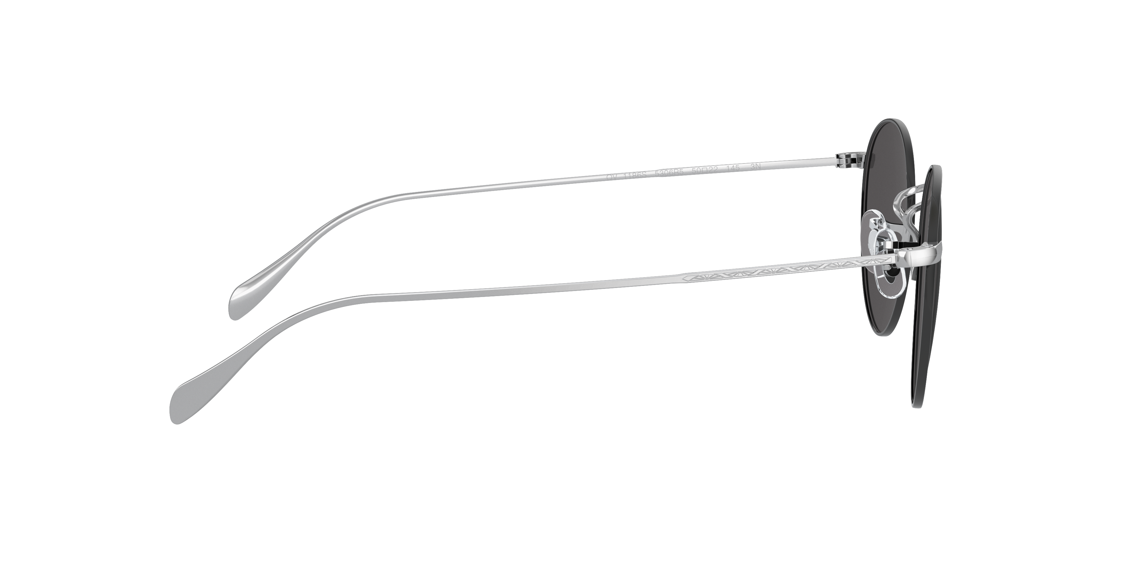 Oliver Peoples OV1186S COLERIDGE SUN 5306R5