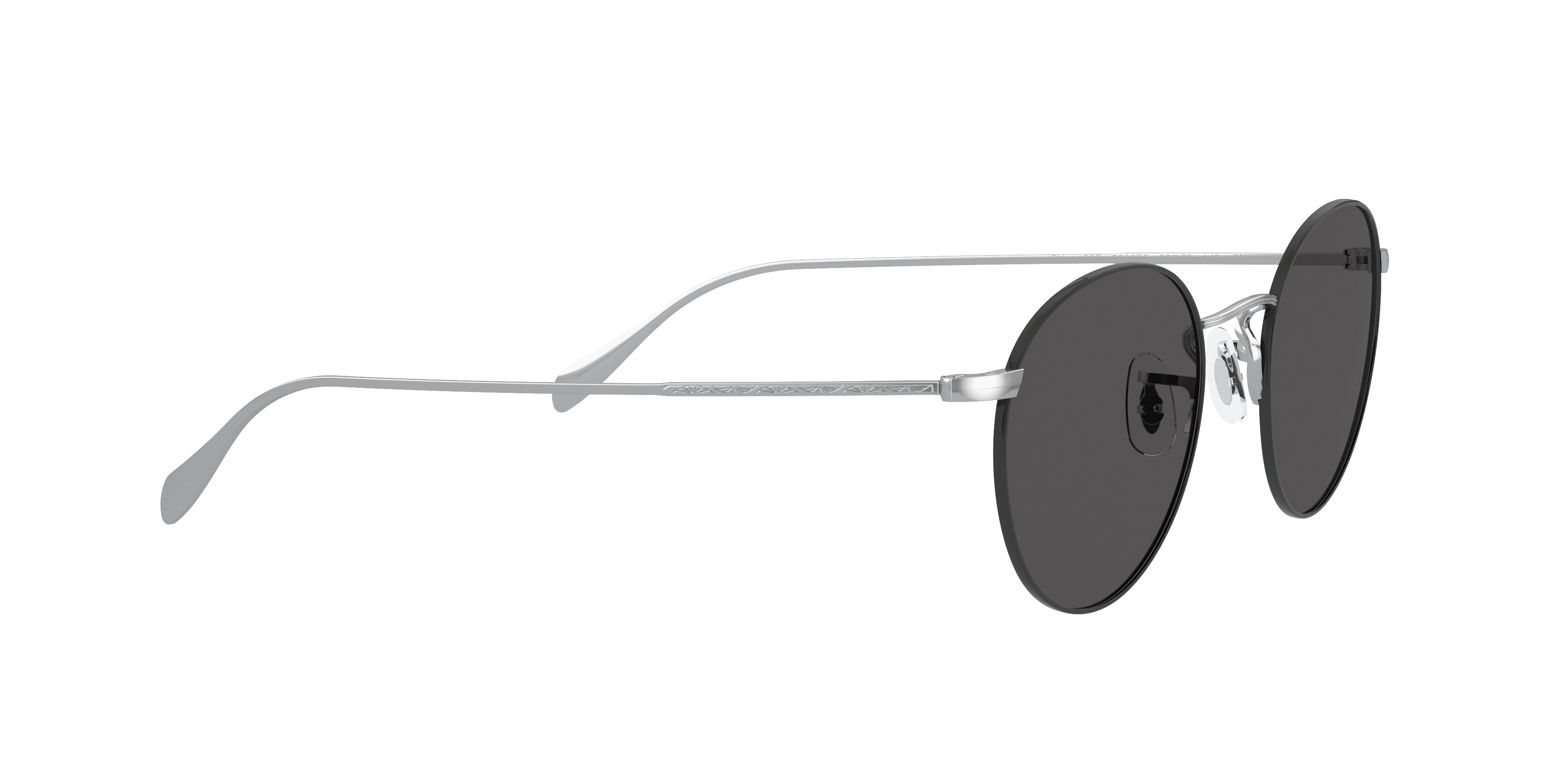 Oliver Peoples OV1186S COLERIDGE SUN 5306R5