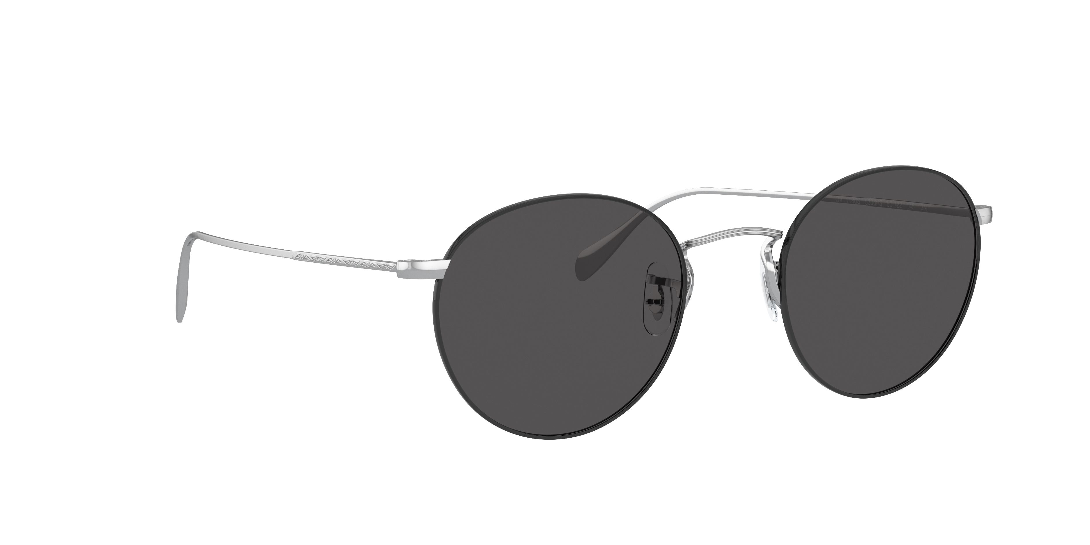 Oliver Peoples OV1186S COLERIDGE SUN 5306R5