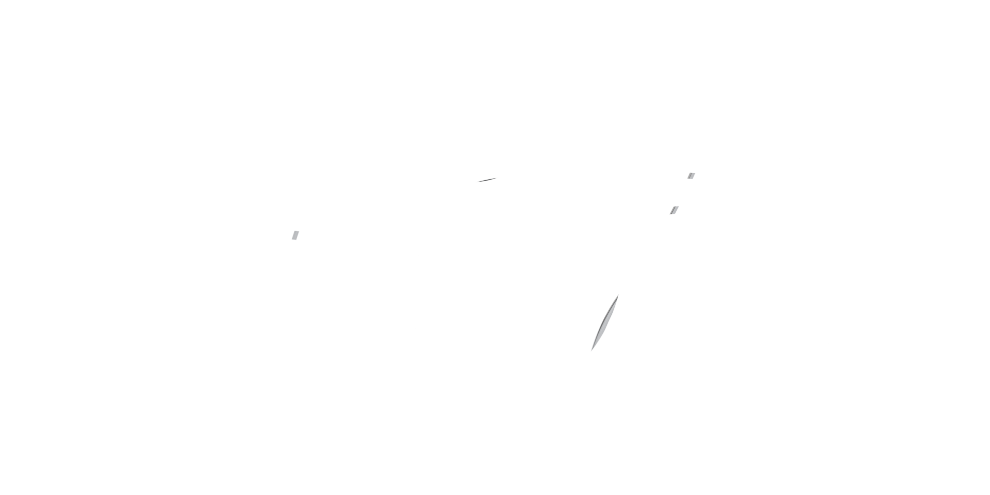 Oliver Peoples OV1186S COLERIDGE SUN 5306R5