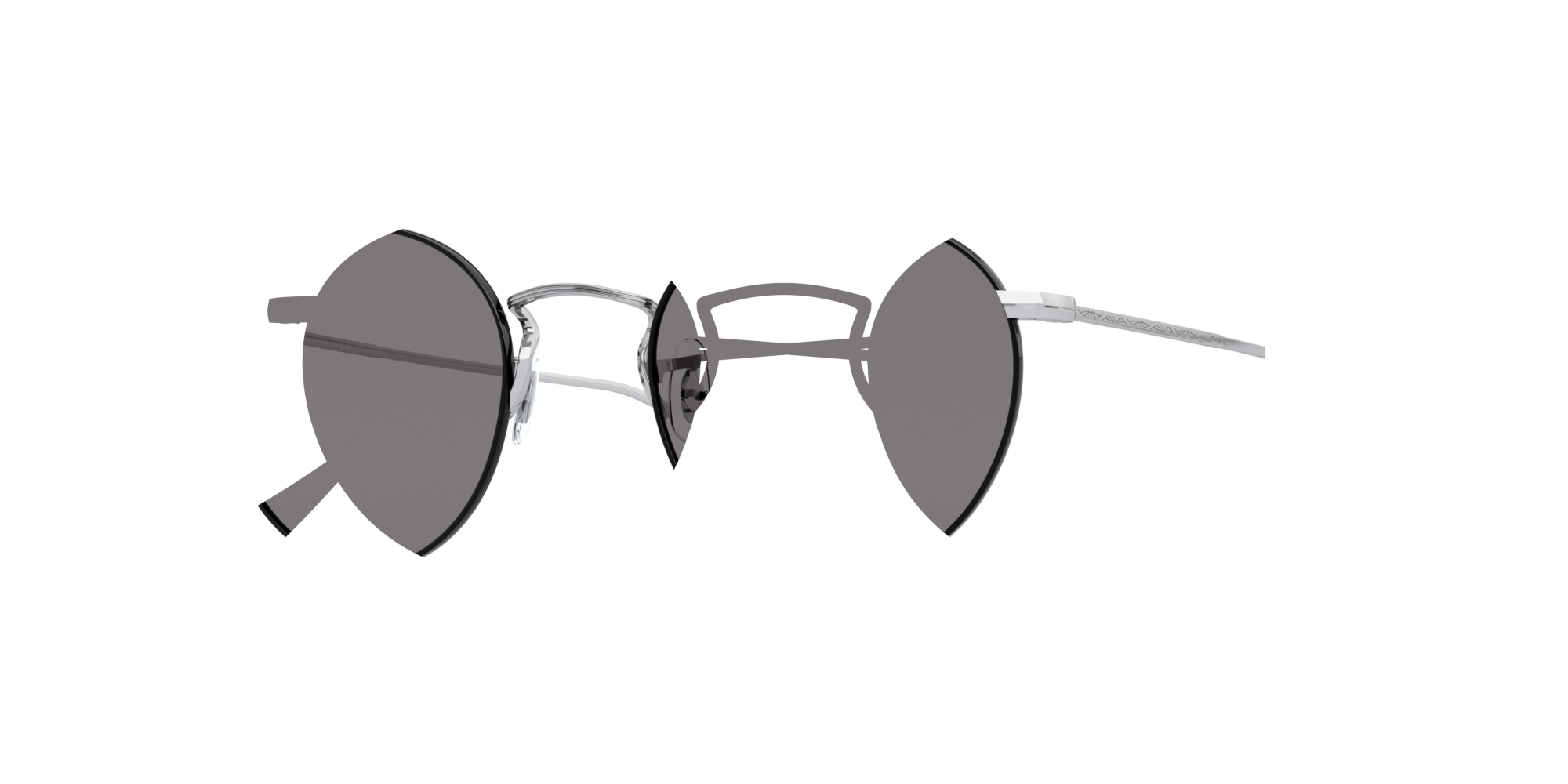 Oliver Peoples OV1186S COLERIDGE SUN 5306R5