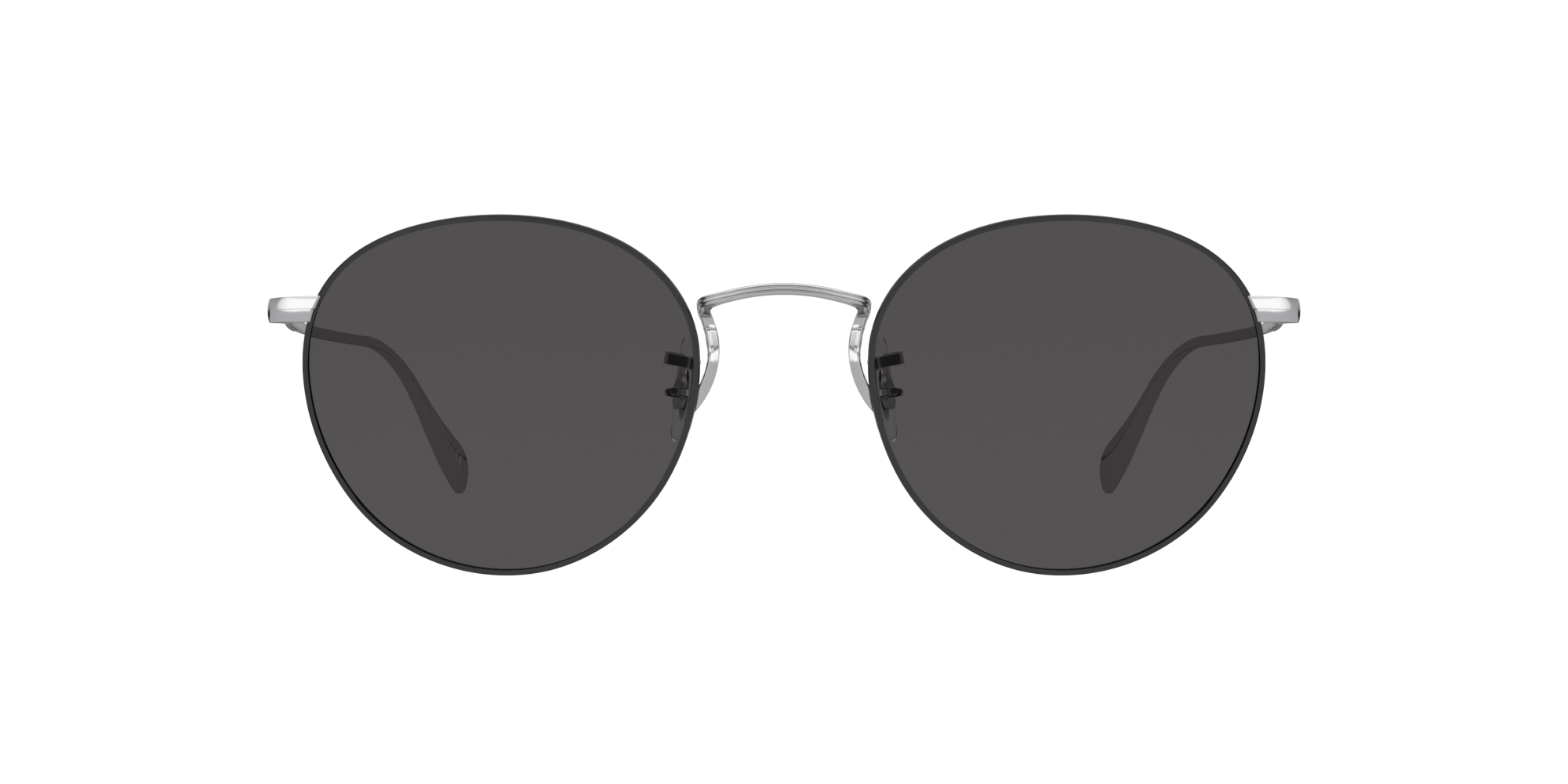 Oliver Peoples OV1186S COLERIDGE SUN 5306R5