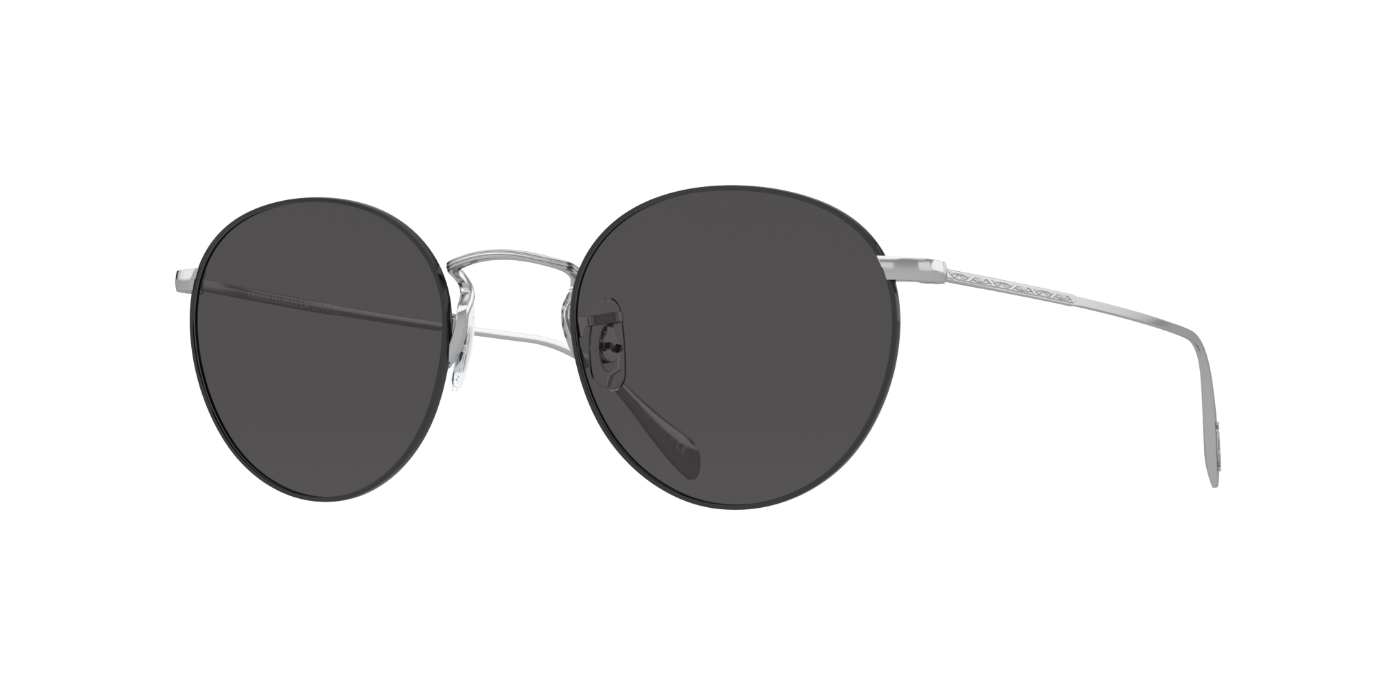 Oliver Peoples OV1186S COLERIDGE SUN 5306R5