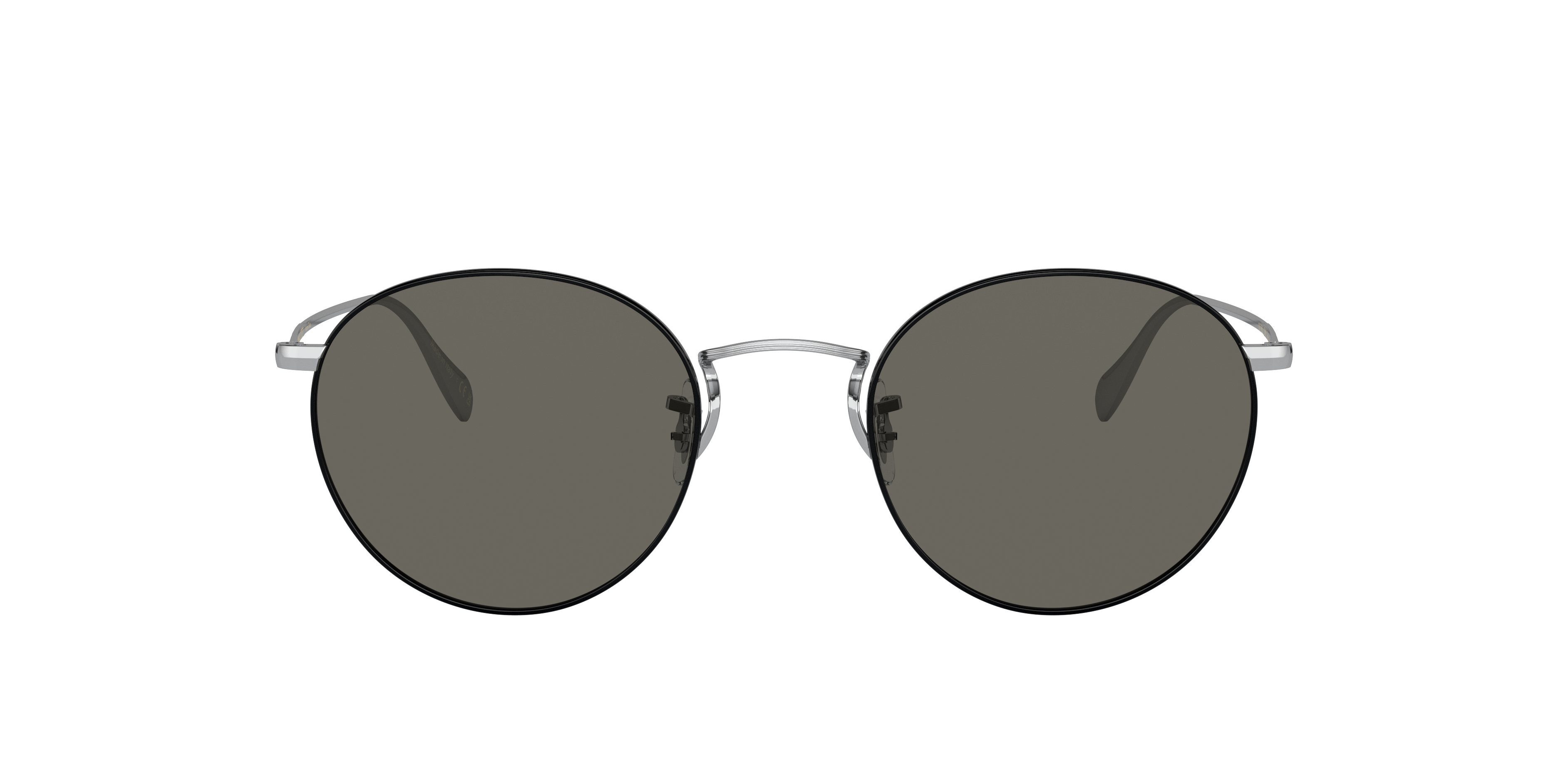 Oliver Peoples OV1186S COLERIDGE SUN 5306R5