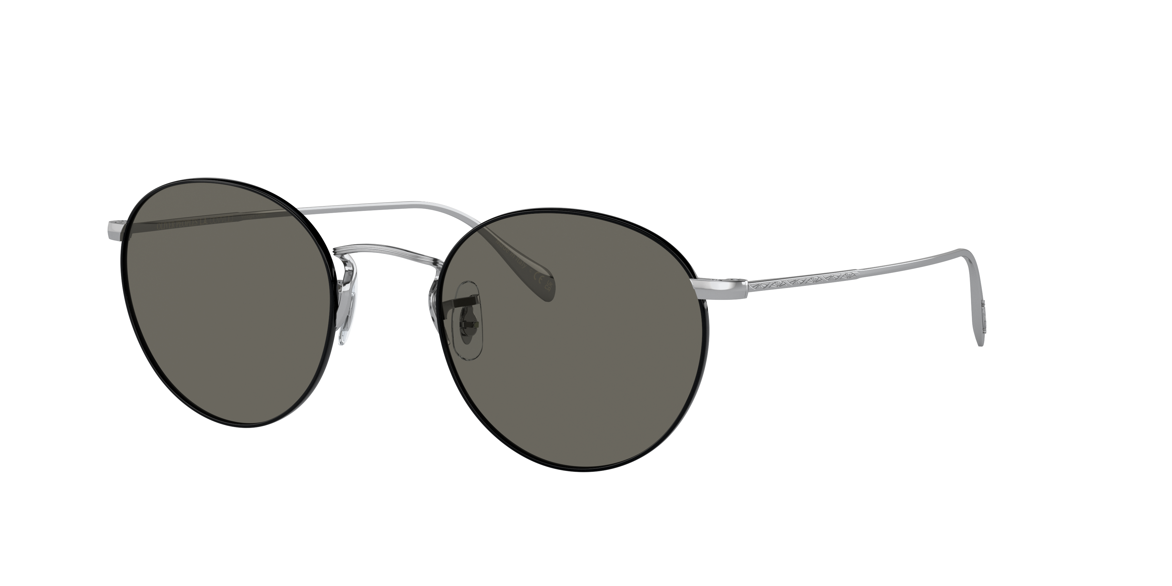 Oliver Peoples OV1186S COLERIDGE SUN 5306R5
