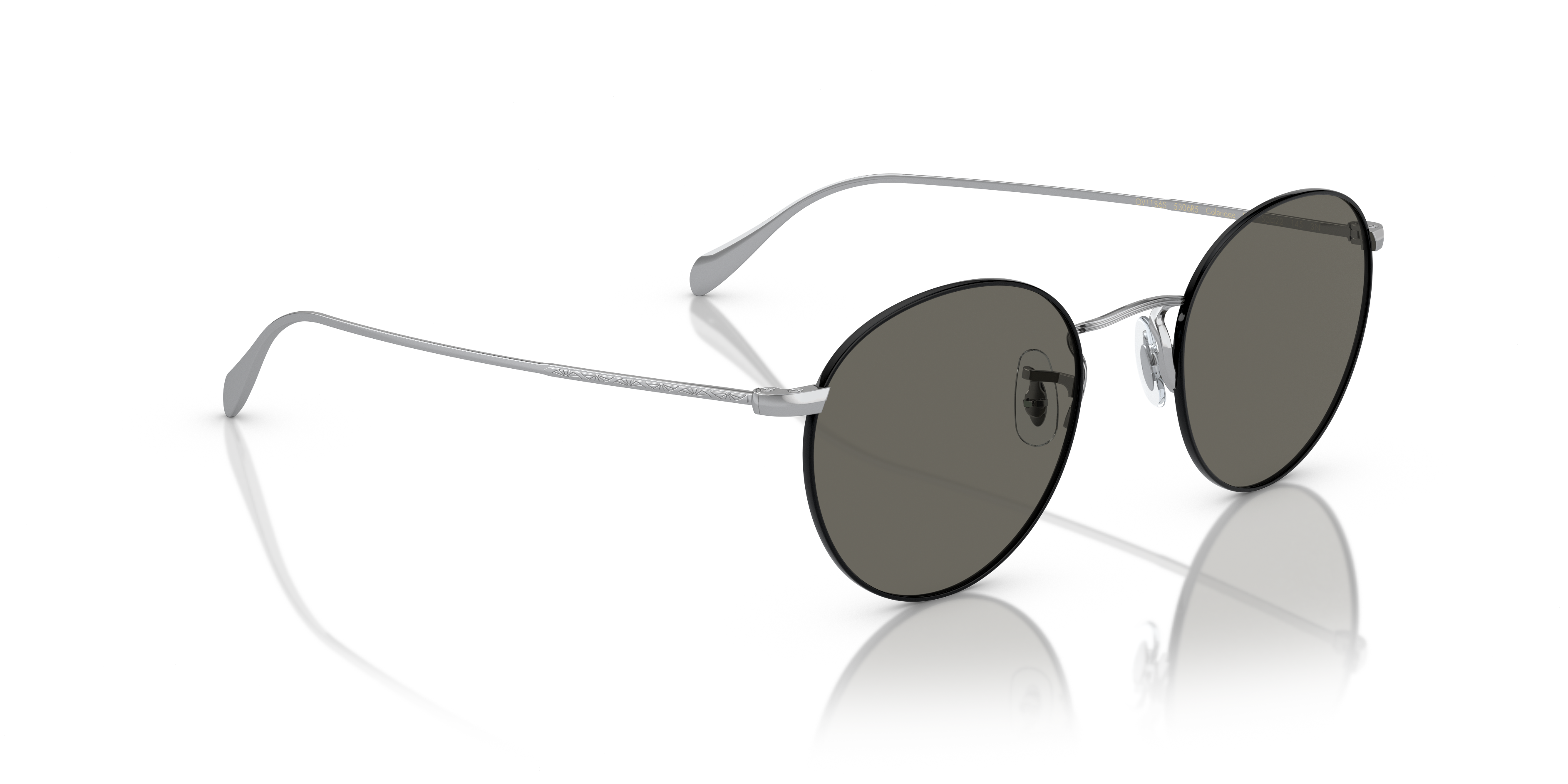 Oliver Peoples OV1186S COLERIDGE SUN 5306R5