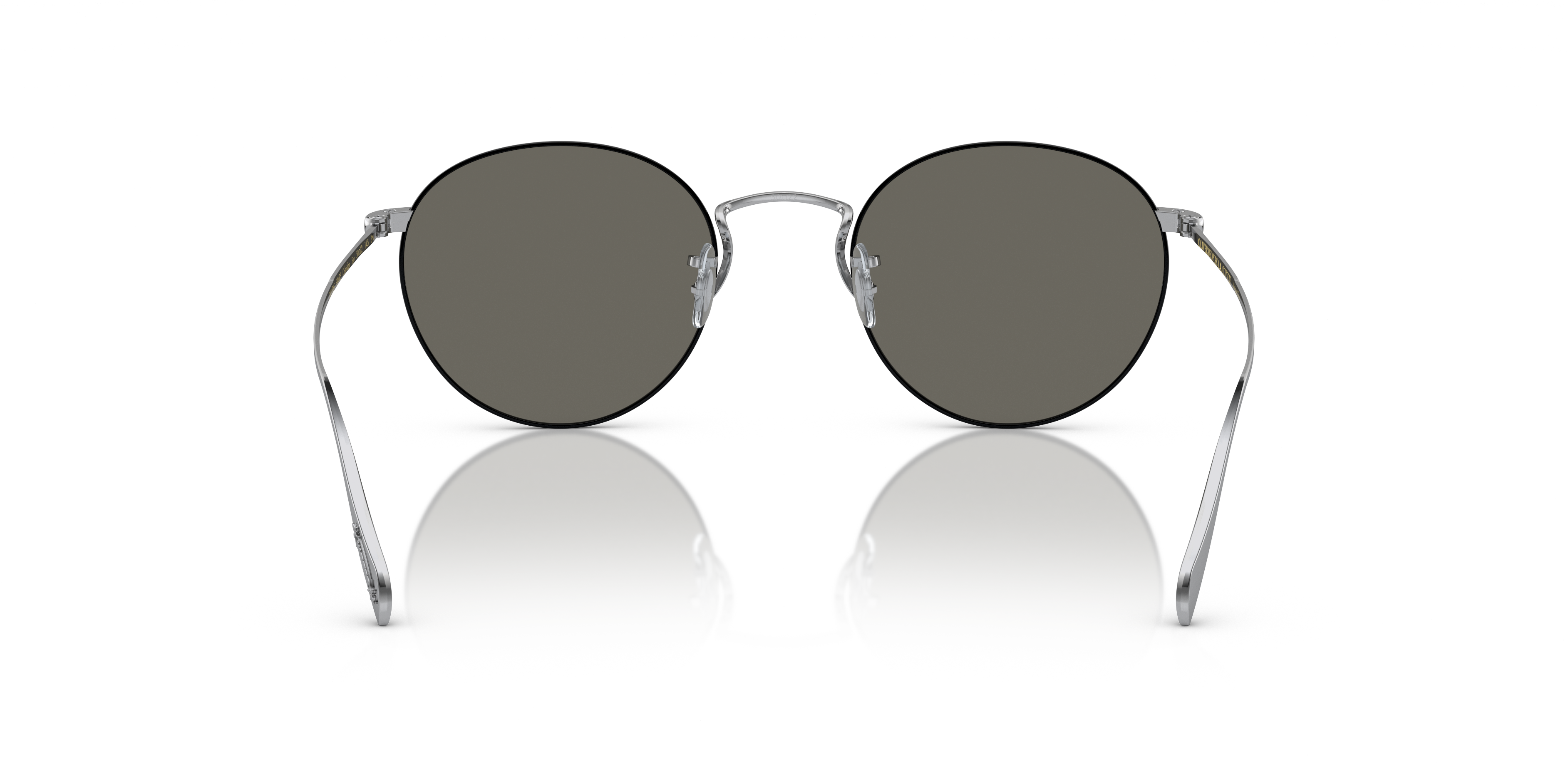 Oliver Peoples OV1186S COLERIDGE SUN 5306R5