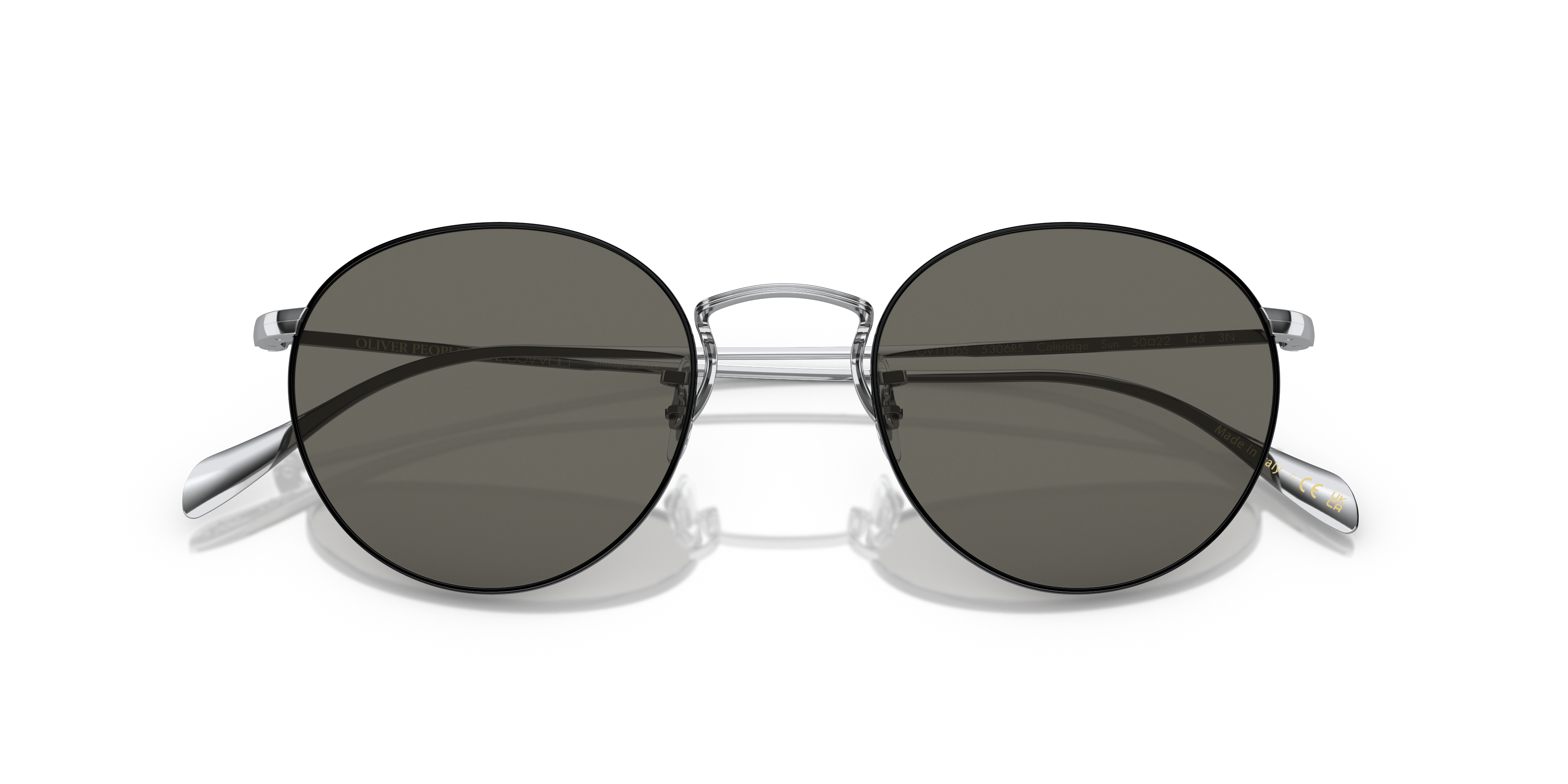 Oliver Peoples OV1186S COLERIDGE SUN 5306R5