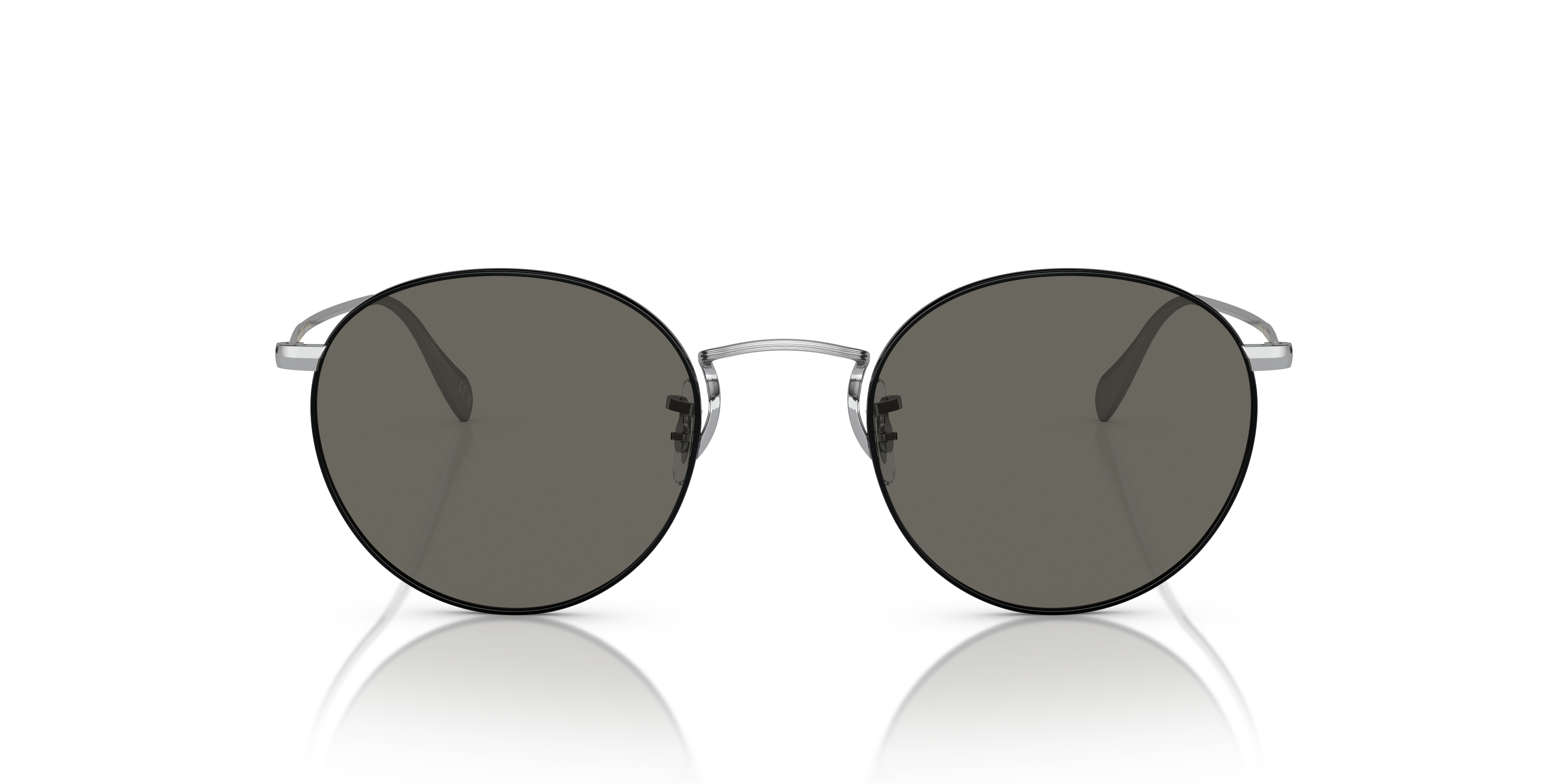Oliver Peoples OV1186S COLERIDGE SUN 5306R5