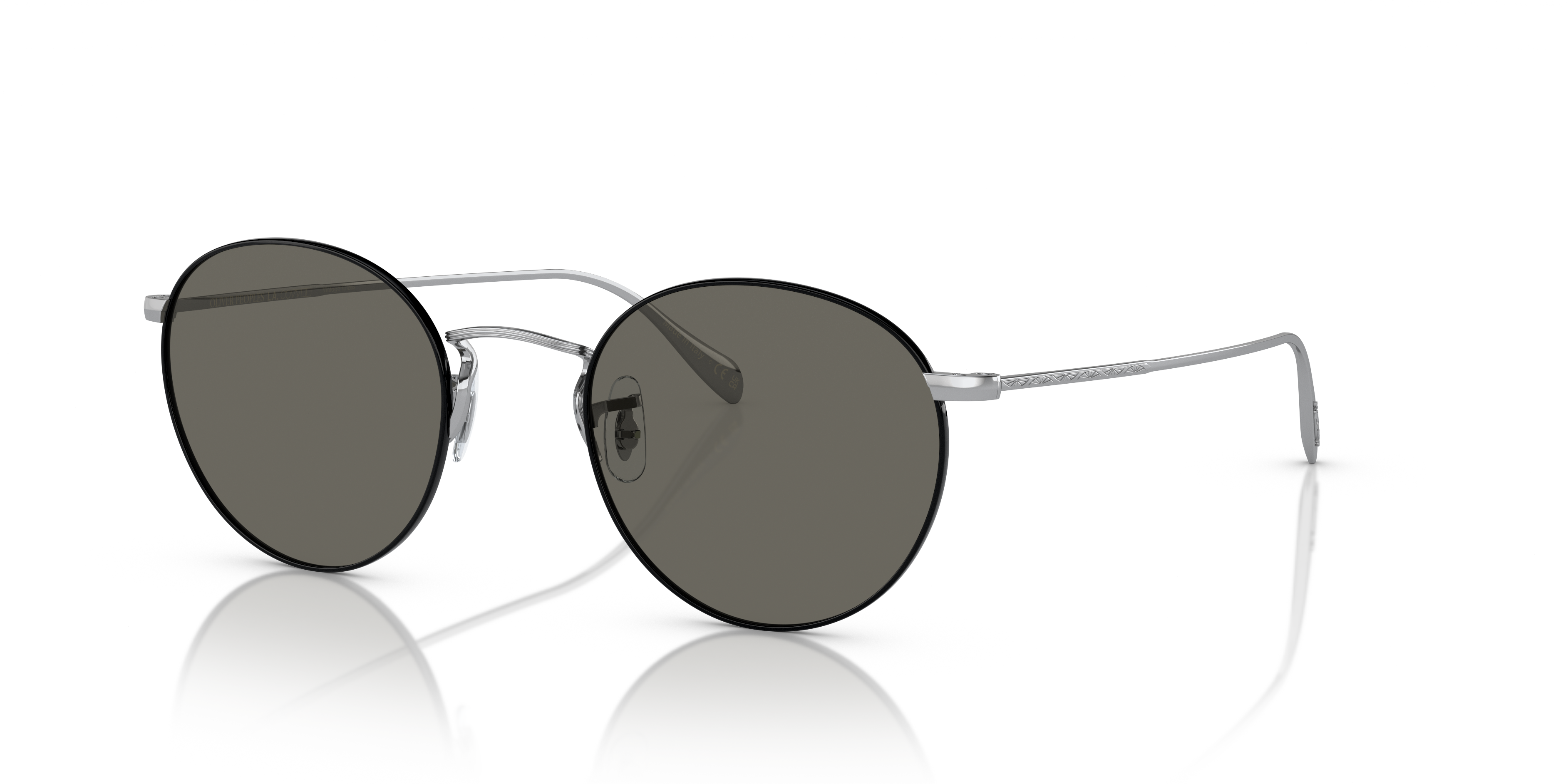 Oliver Peoples OV1186S COLERIDGE SUN 5306R5