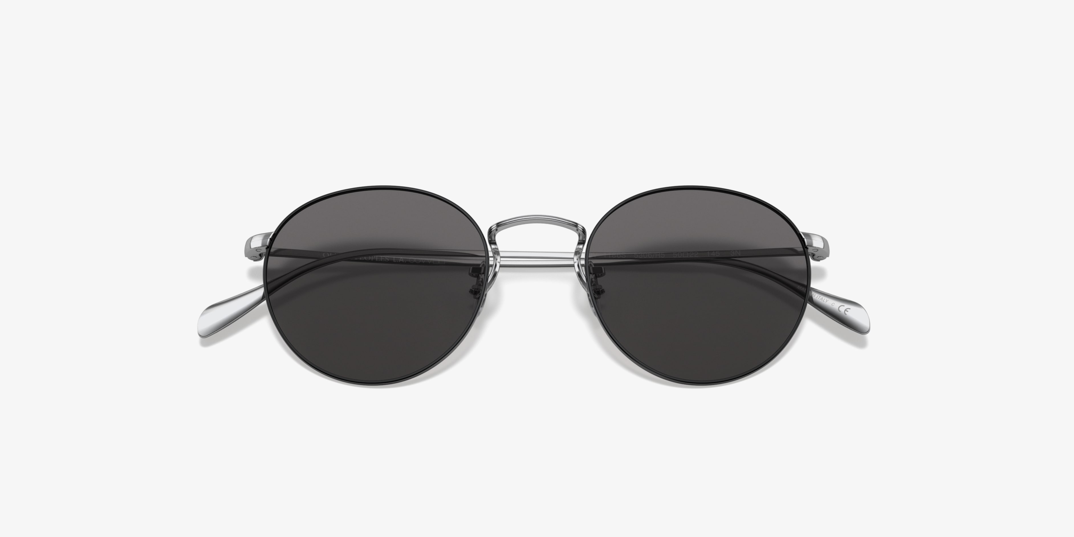 Oliver Peoples OV1186S COLERIDGE SUN 5306R5