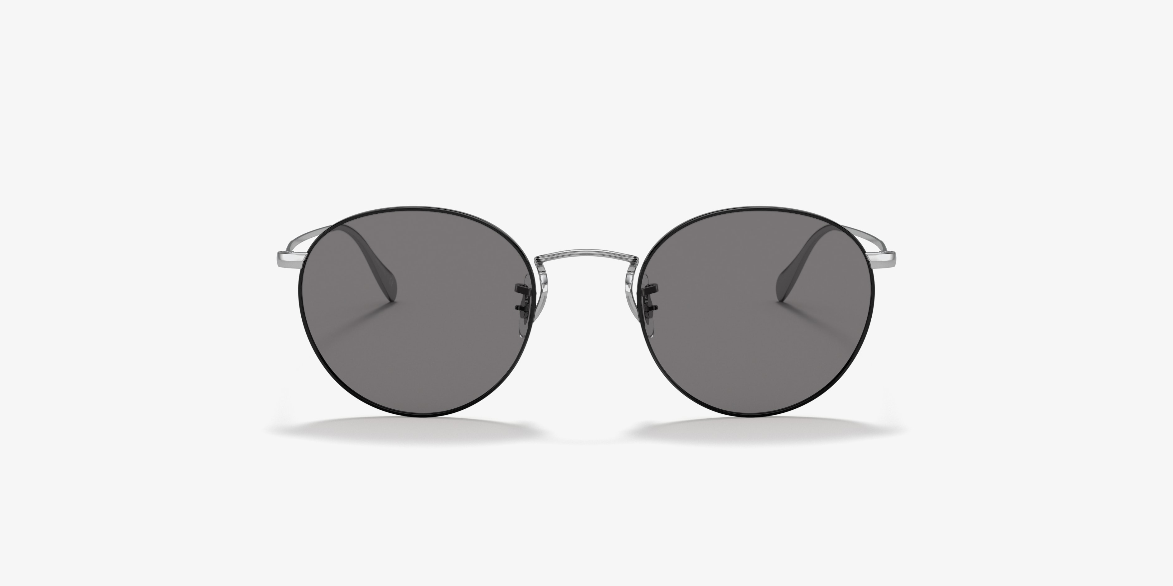 Oliver Peoples OV1186S COLERIDGE SUN 5306R5